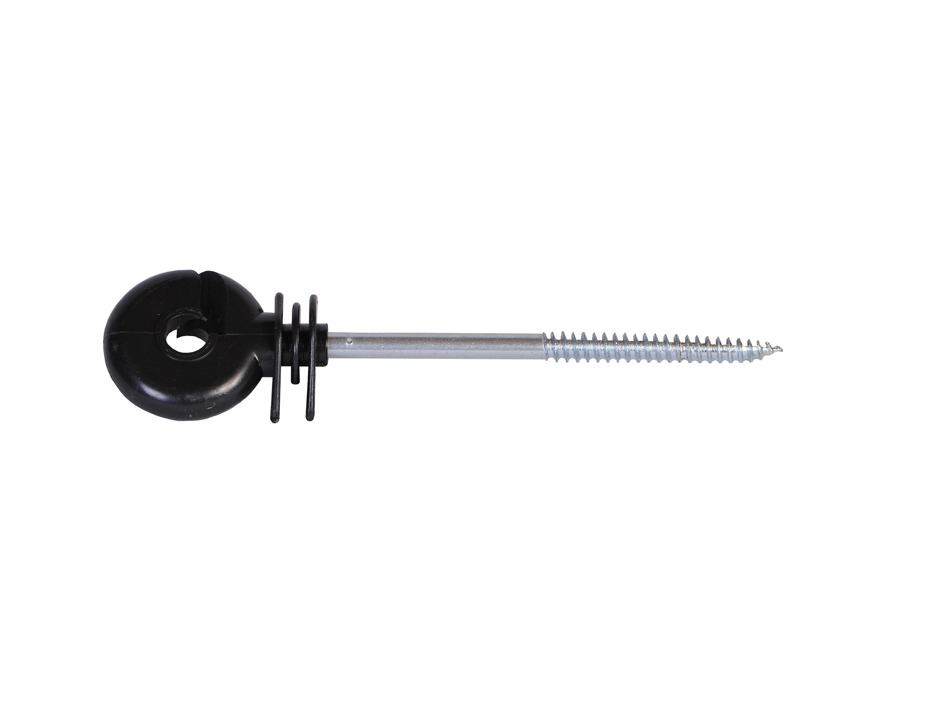 Isolateur écarteur CHAPRON L.150mm x25