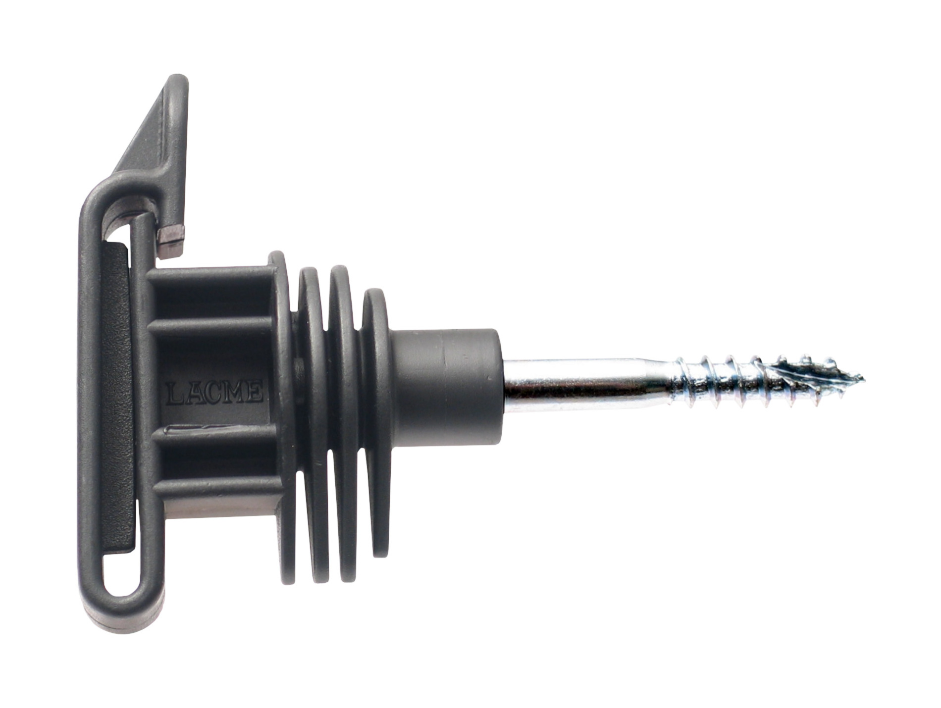 Isolateur ruban LACME iruvis hpx x100