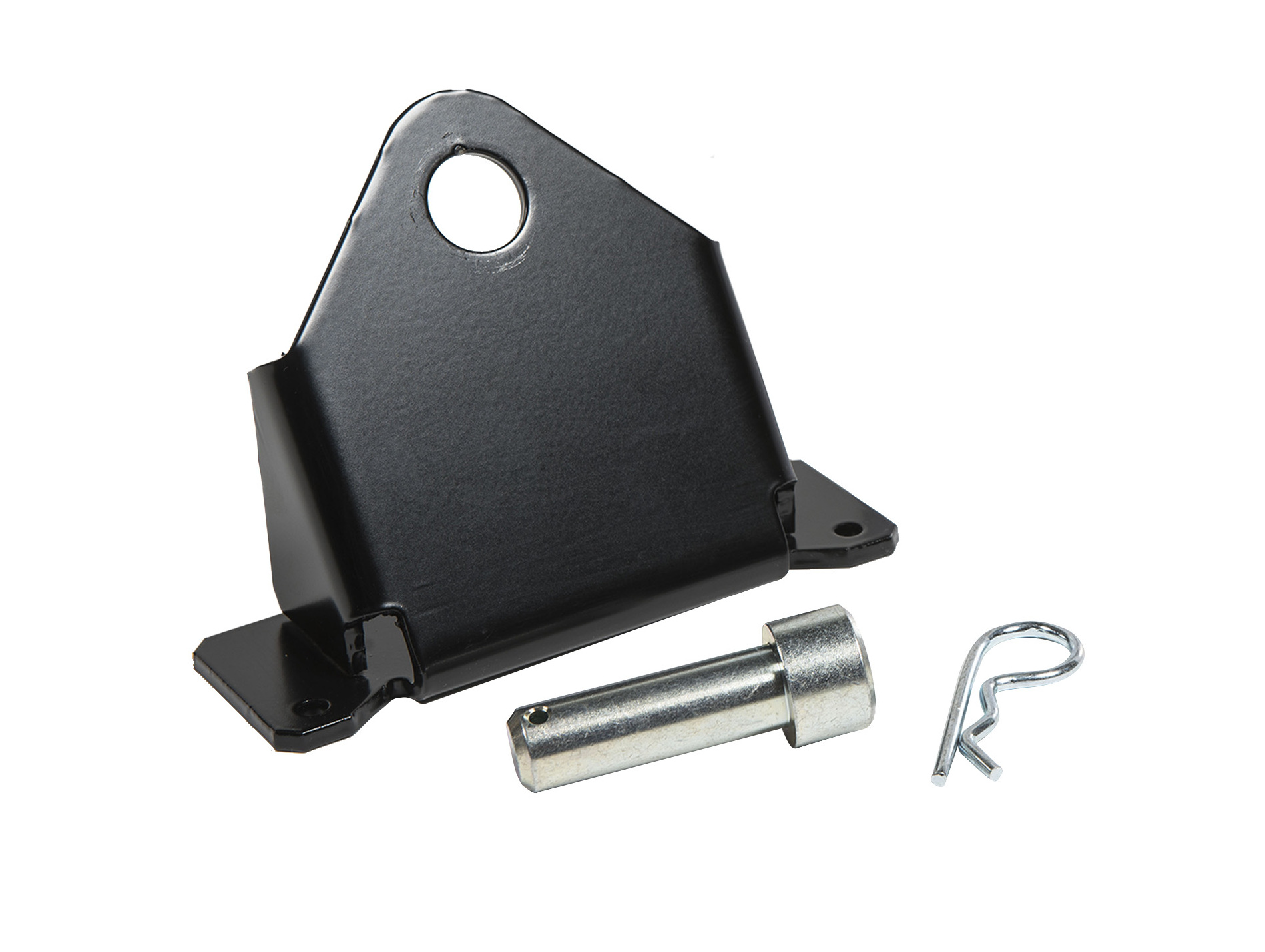 Attelage pour Bahia ETESIA MR80