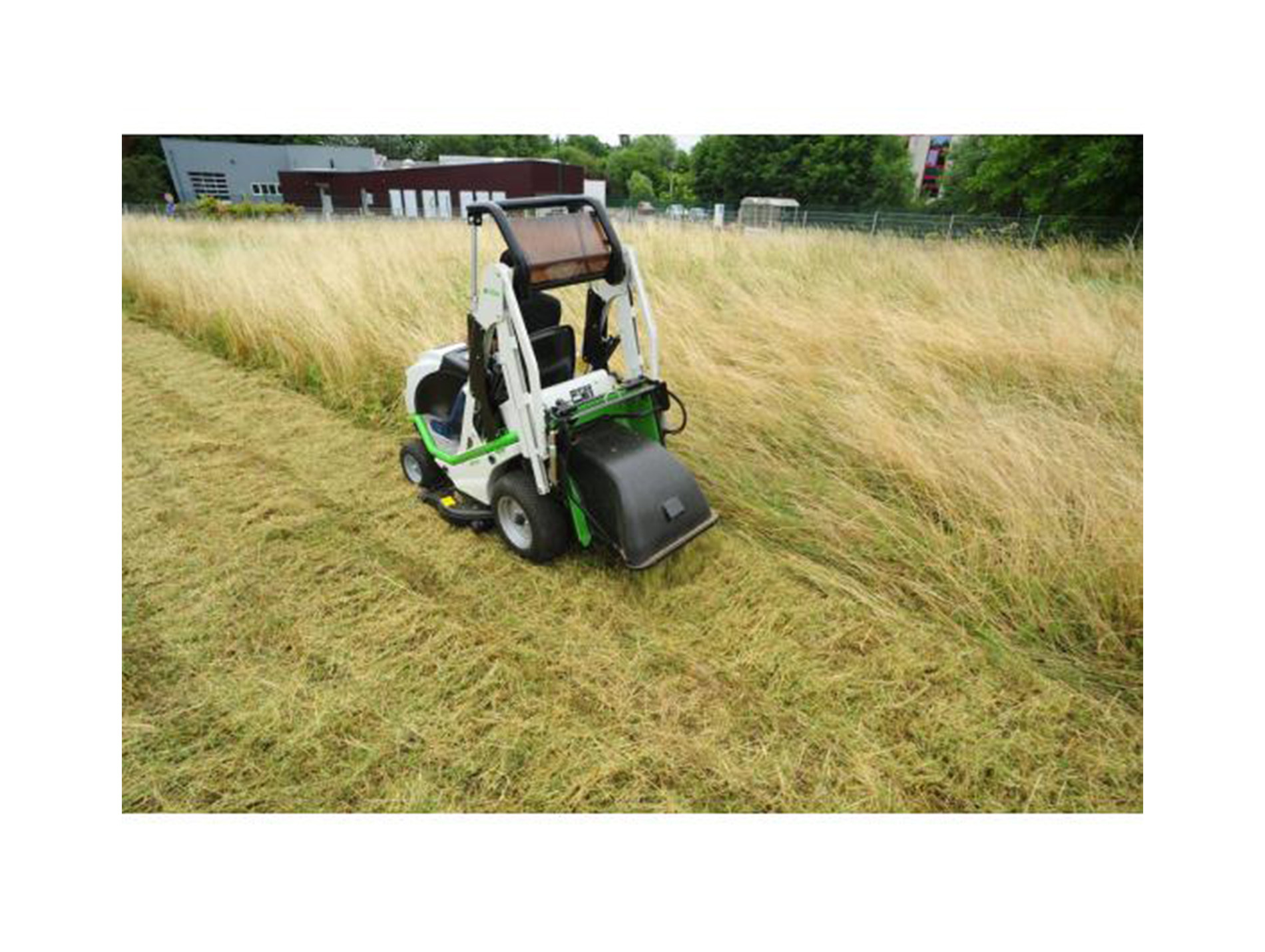 Déflecteur diesel ETESIA HYDRO100