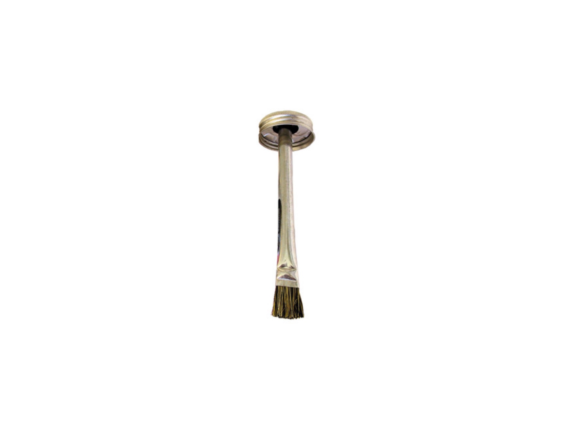 Pinceau TIP TOP pour bidon métal 175 ou 225g