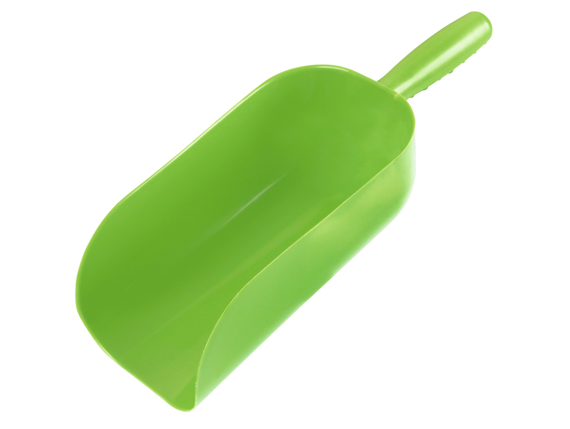 Pelle à grain 2kg