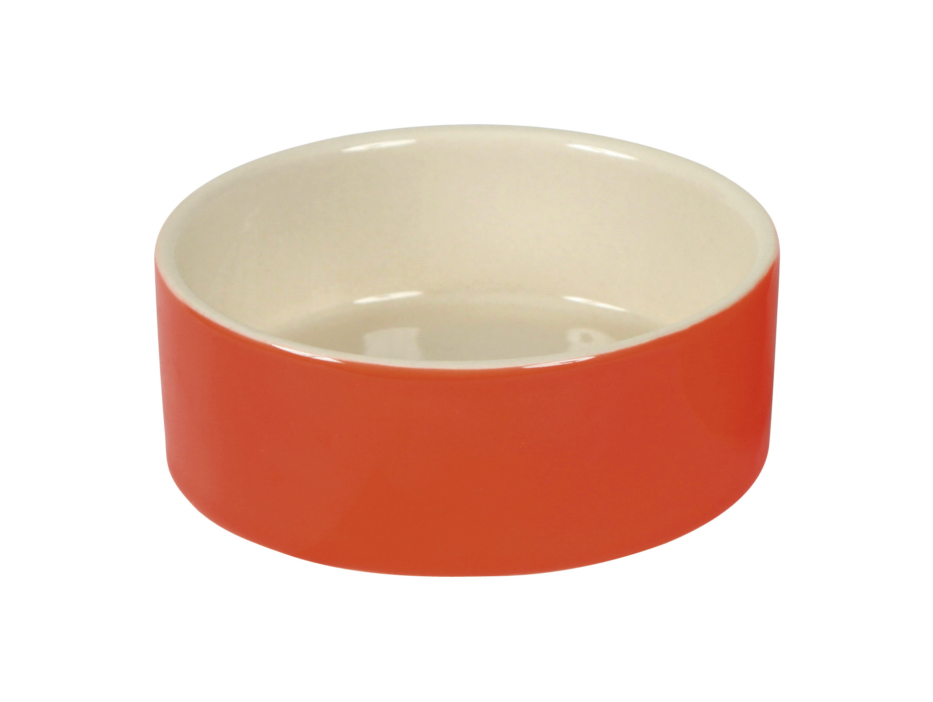 Gamelle céramique rongeurs 250ml