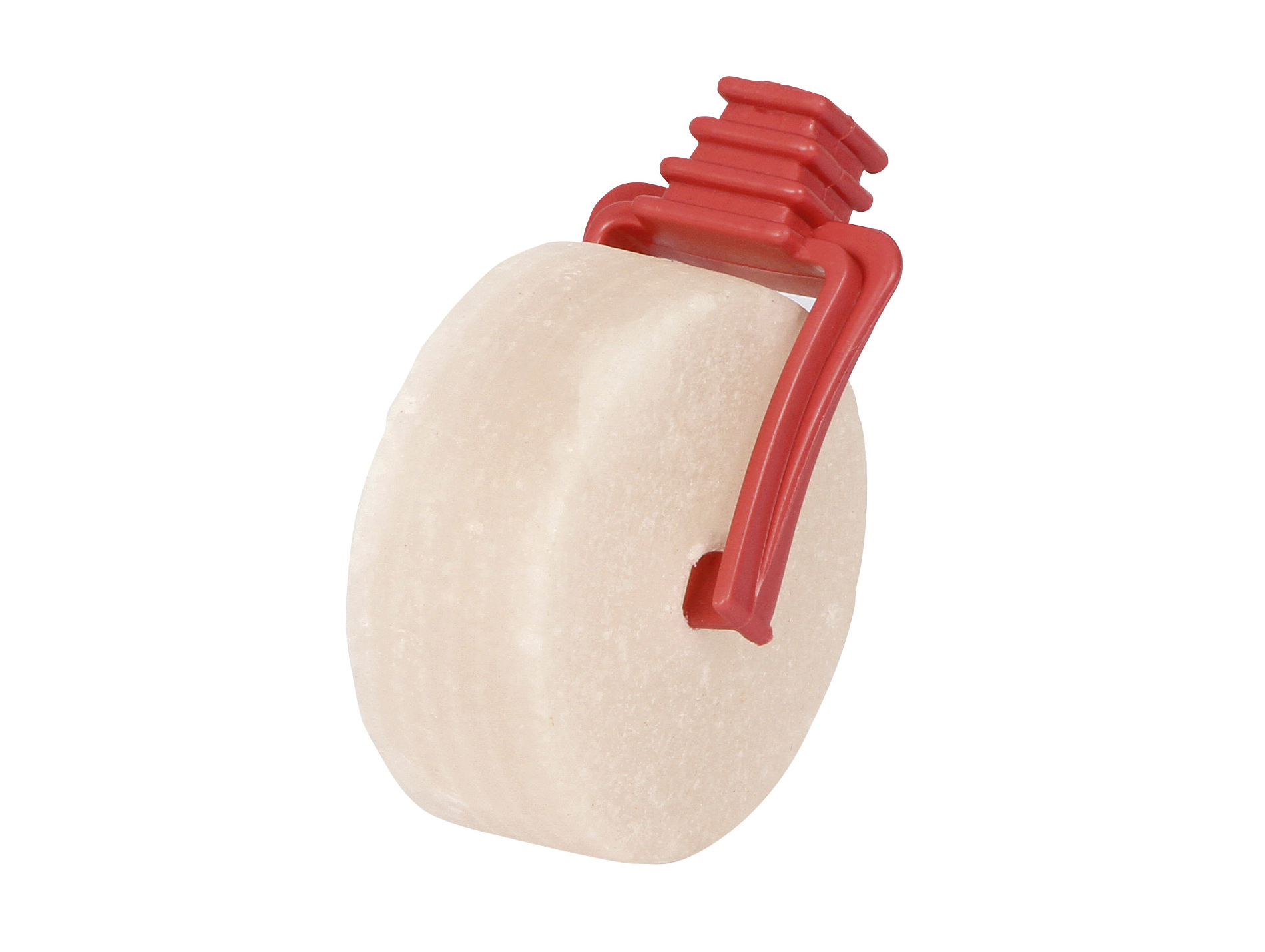 Bloc Cristaux De Sel 80g