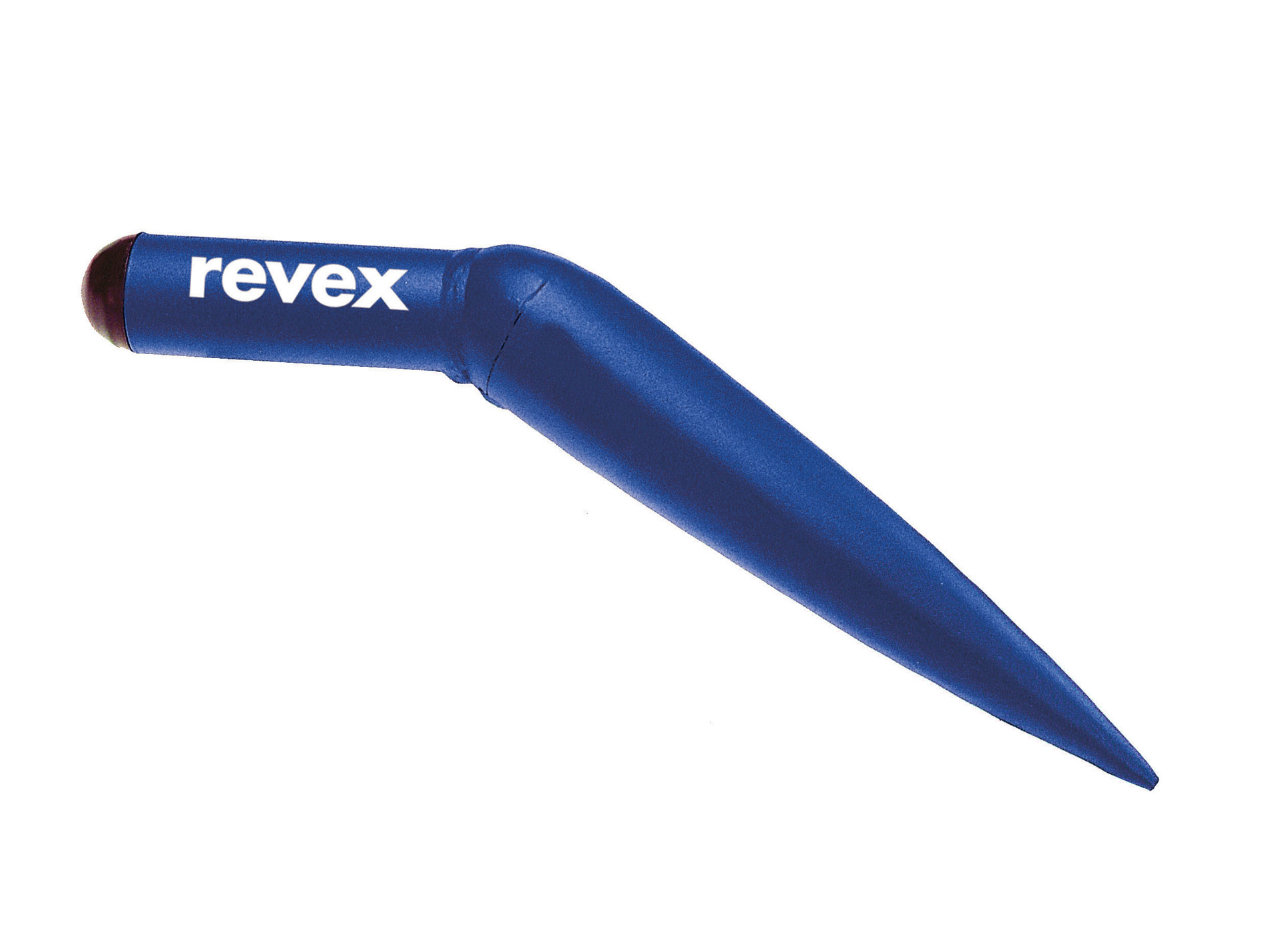 Plantoir REVEX tout acier