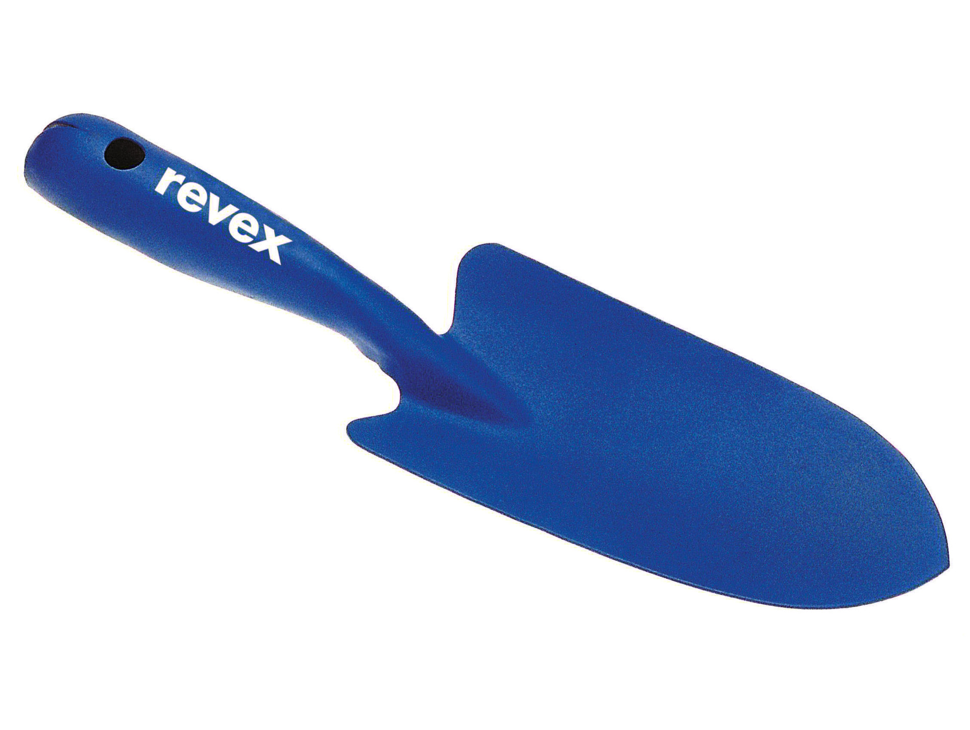 Transplantoir REVEX tout acier