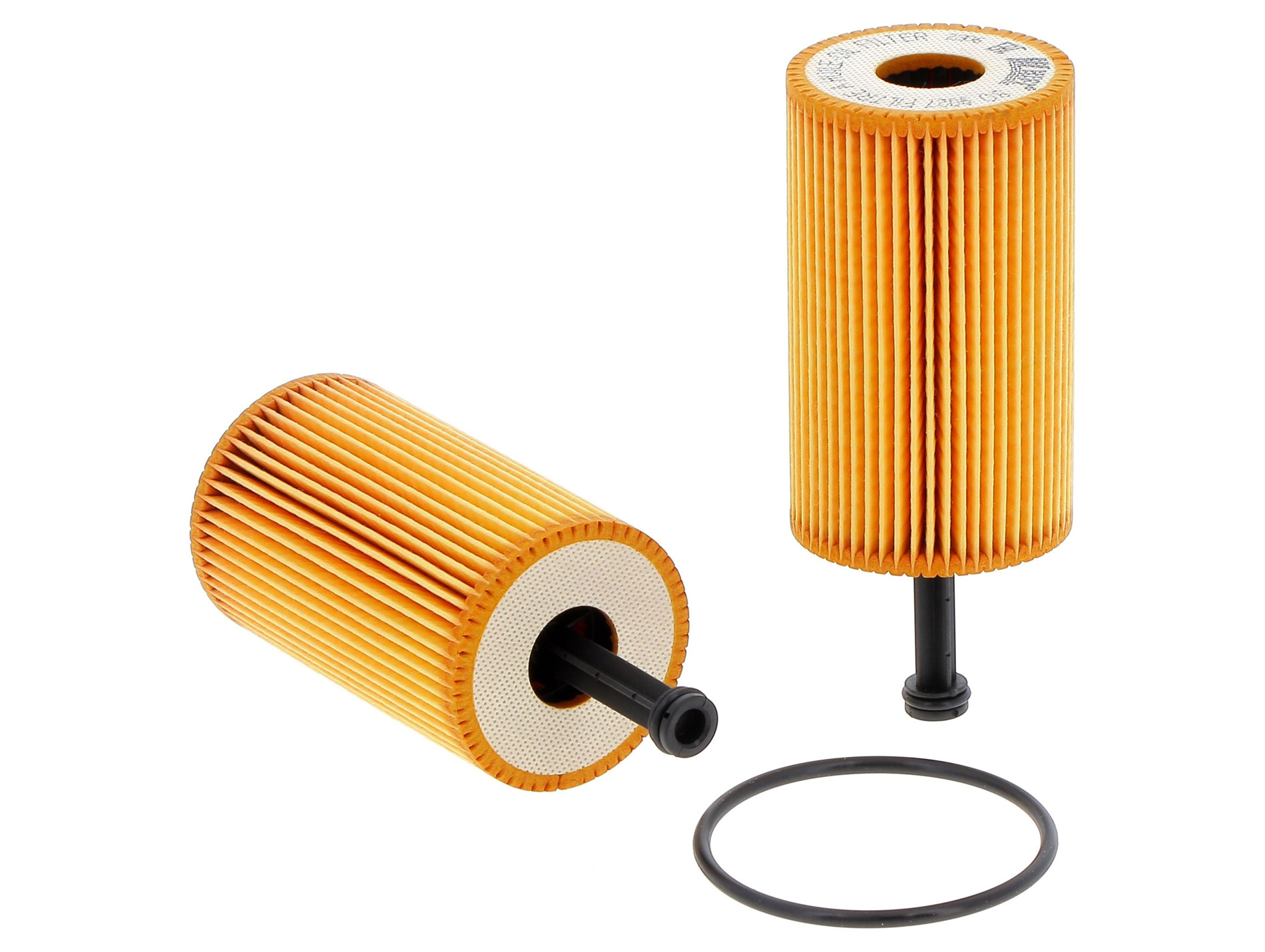 Filtre à huile HIFI FILTER SO 9027