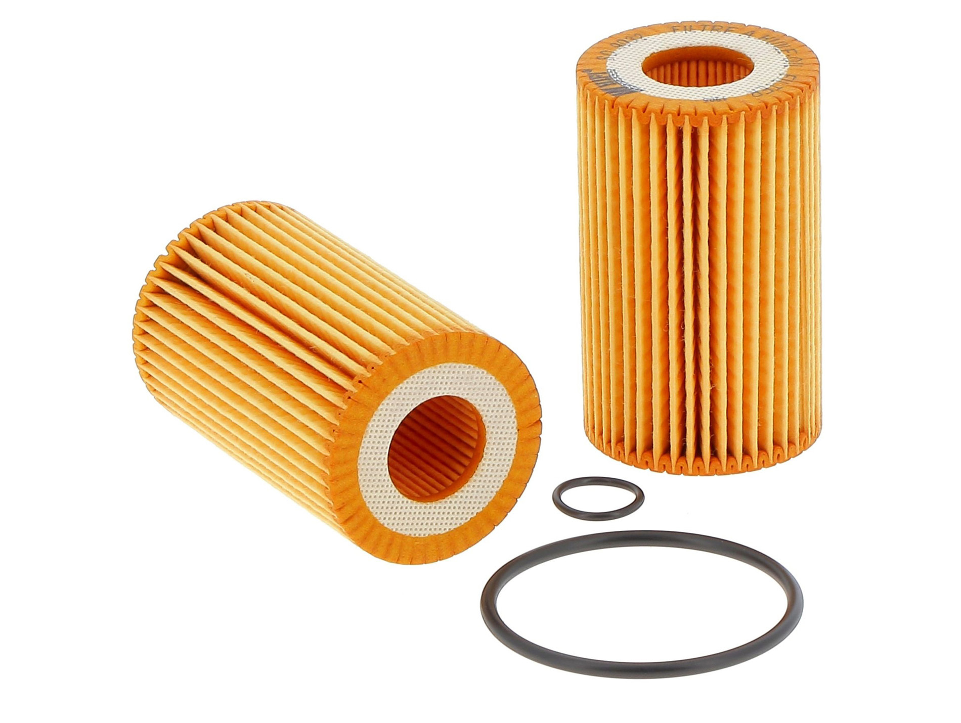 Filtre à huile HIFI FILTER SO 9032