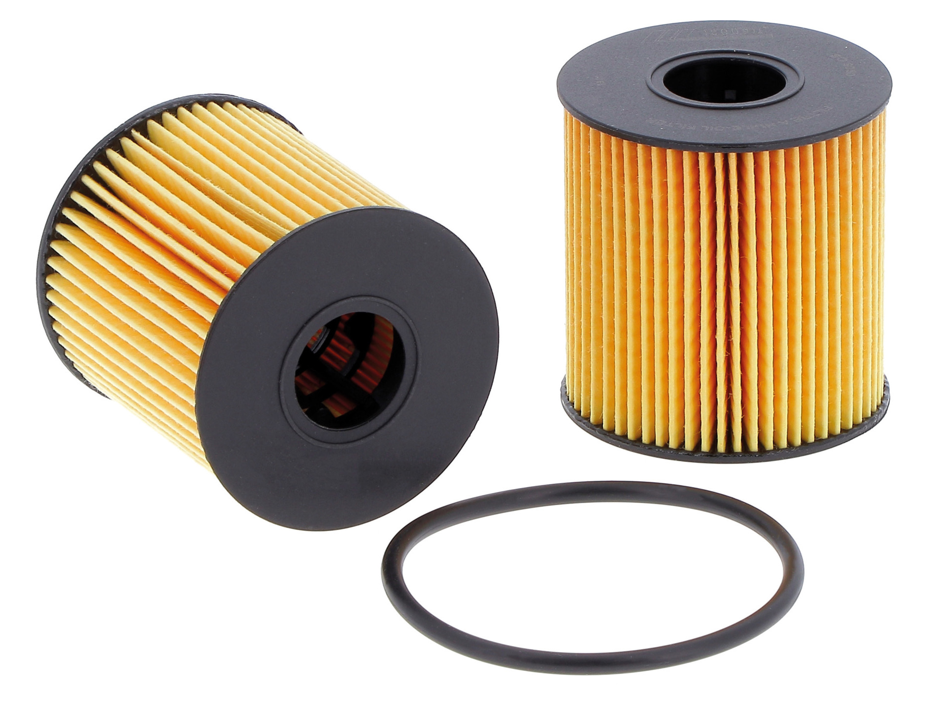 Filtre huile HIFI FILTER SO 9050