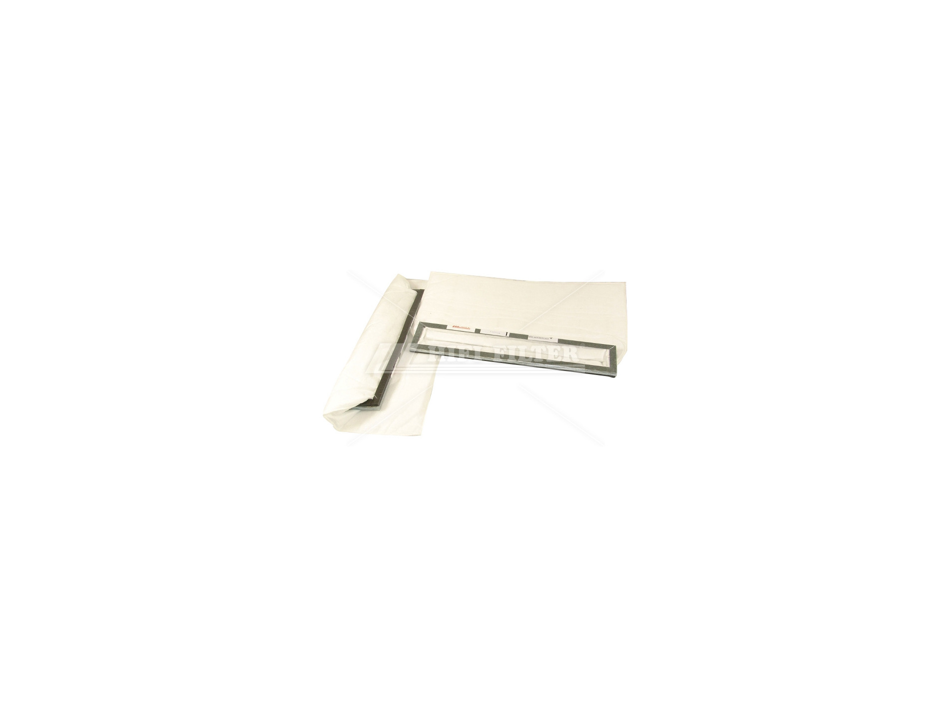 Filtre à habitacle SC 50164