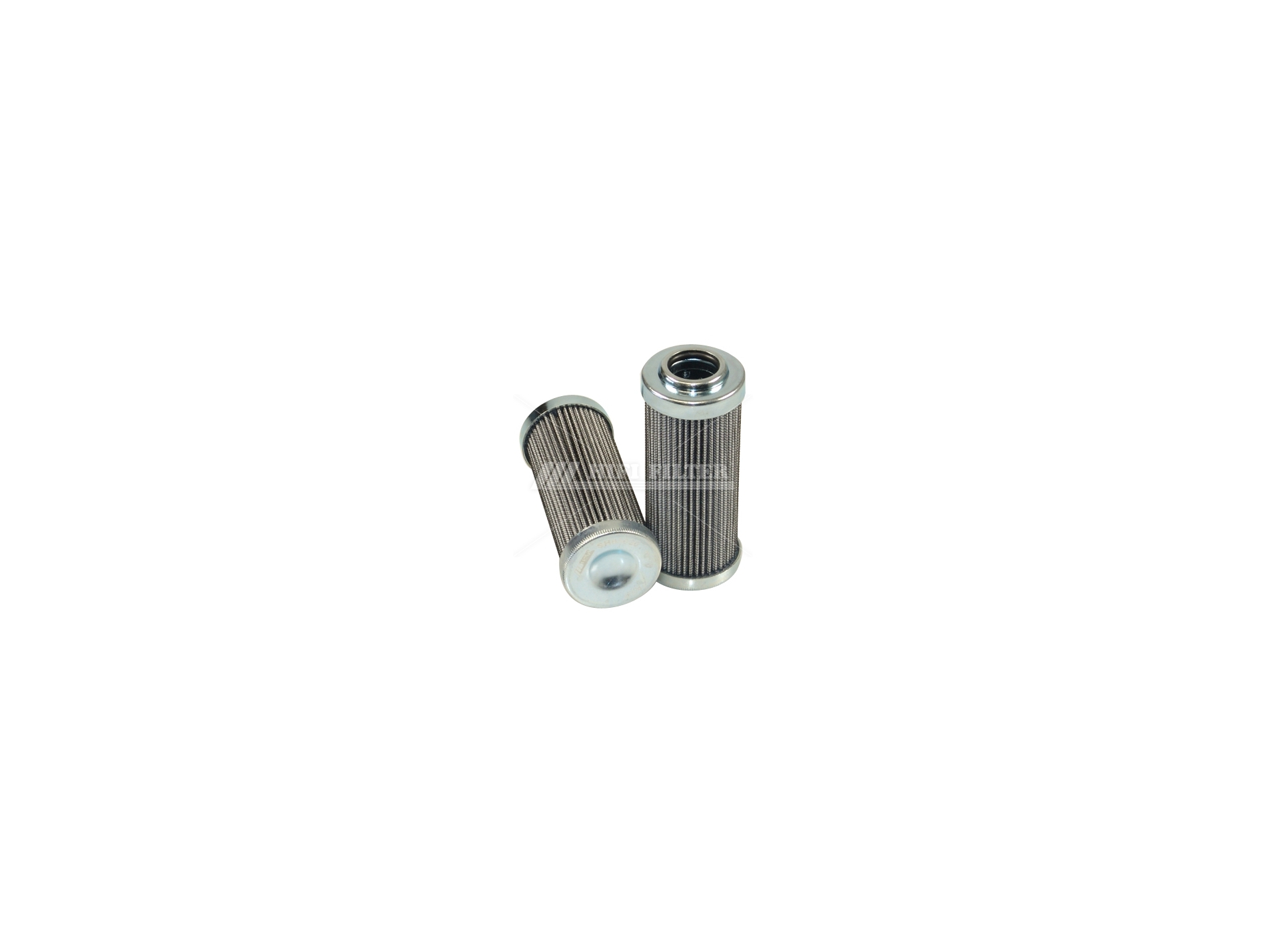 Filtre hydraulique HIFI FILTER SH 55151