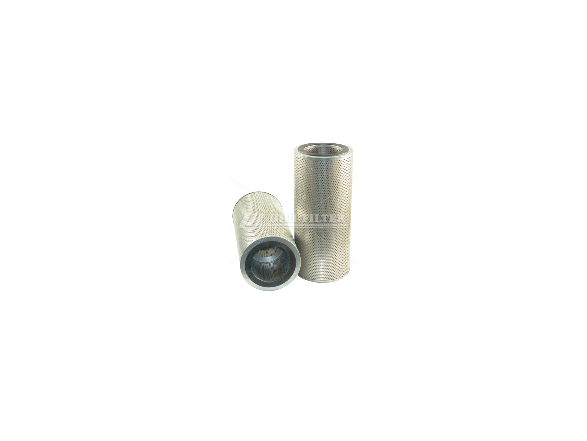 Filtre hydraulique HIFI FILTER SH 56129