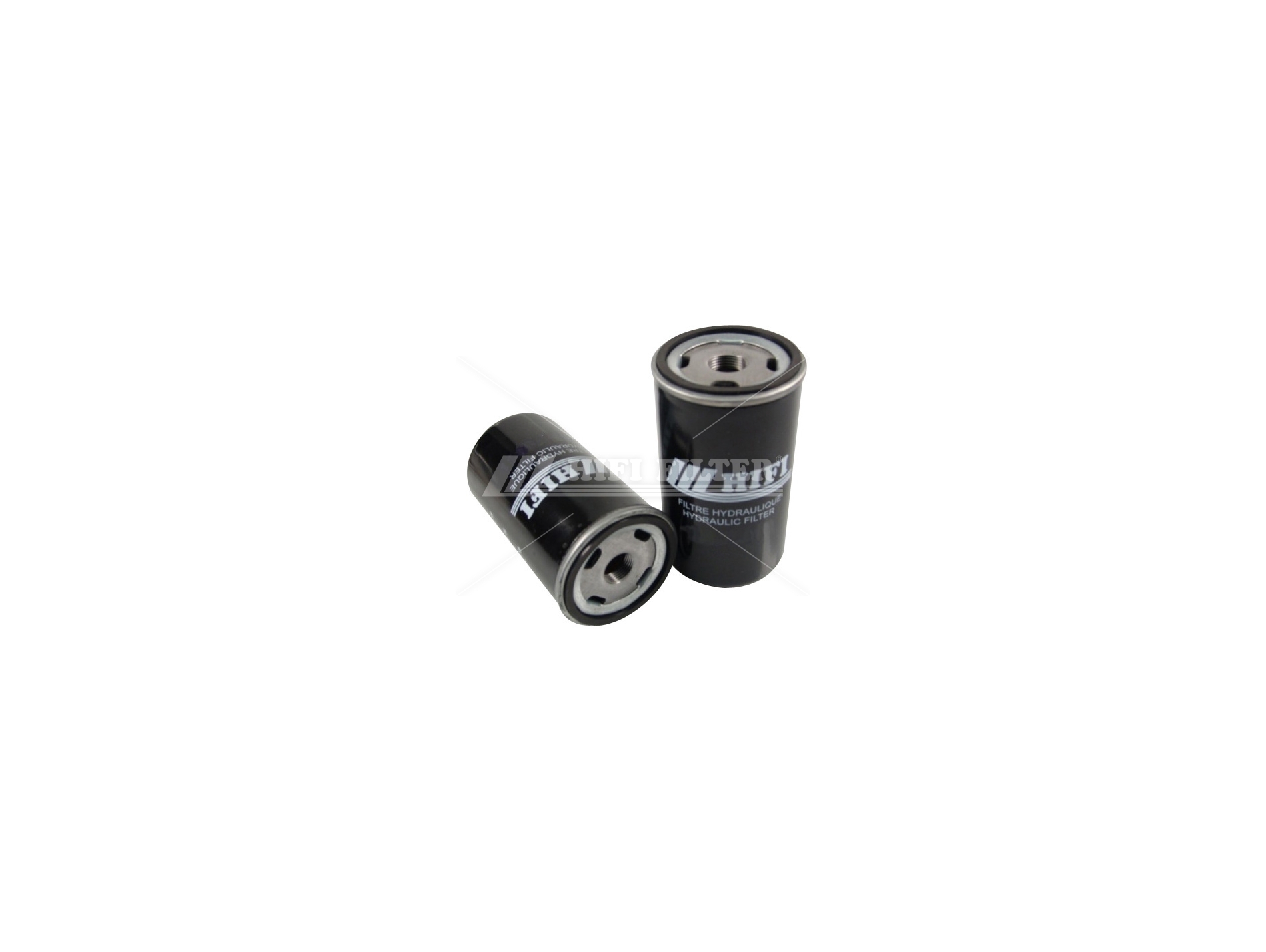 Filtre hydraulique HIFI FILTER SH 56400