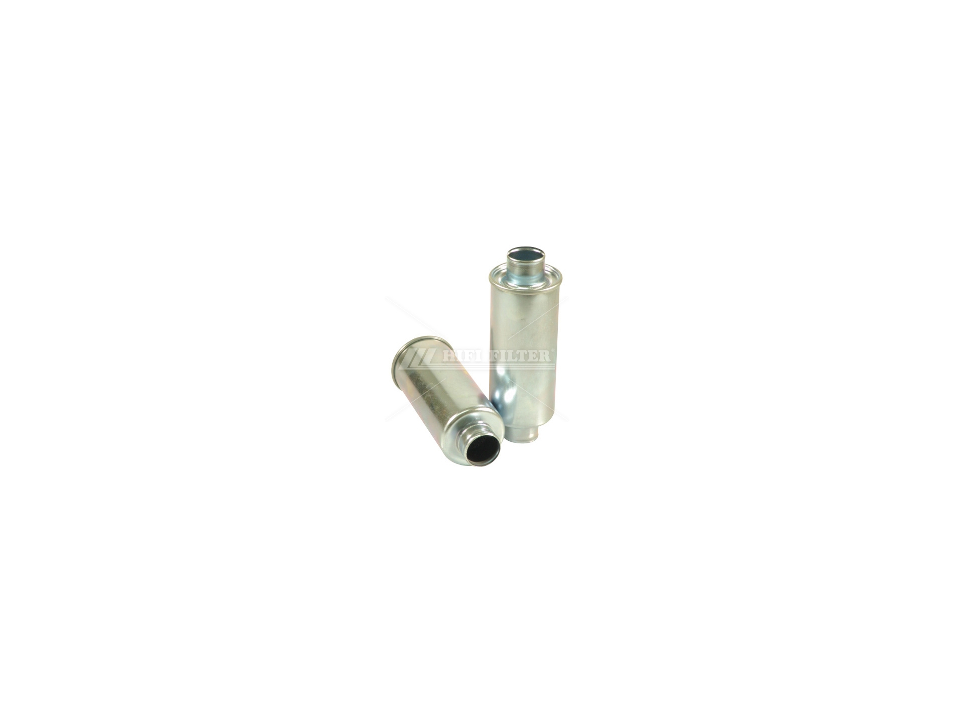 Filtre hydraulique HIFI FILTER SH 61138