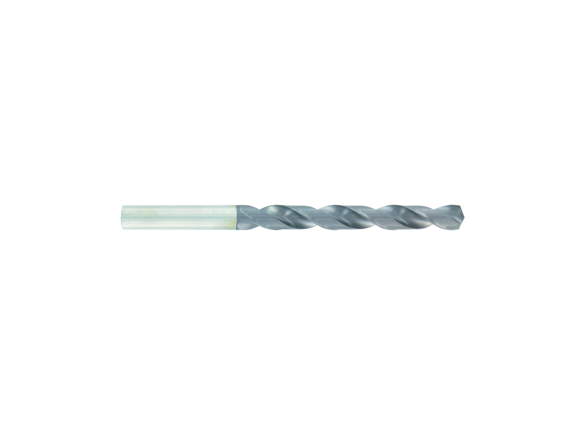 Foret Inox HSS Cobalt Ø10
