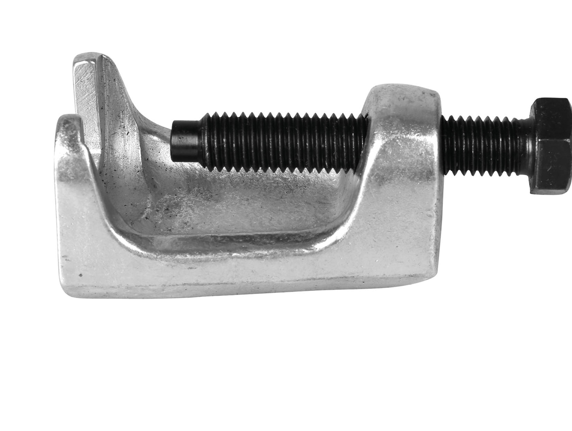 Arrache rotules à vis 19mm