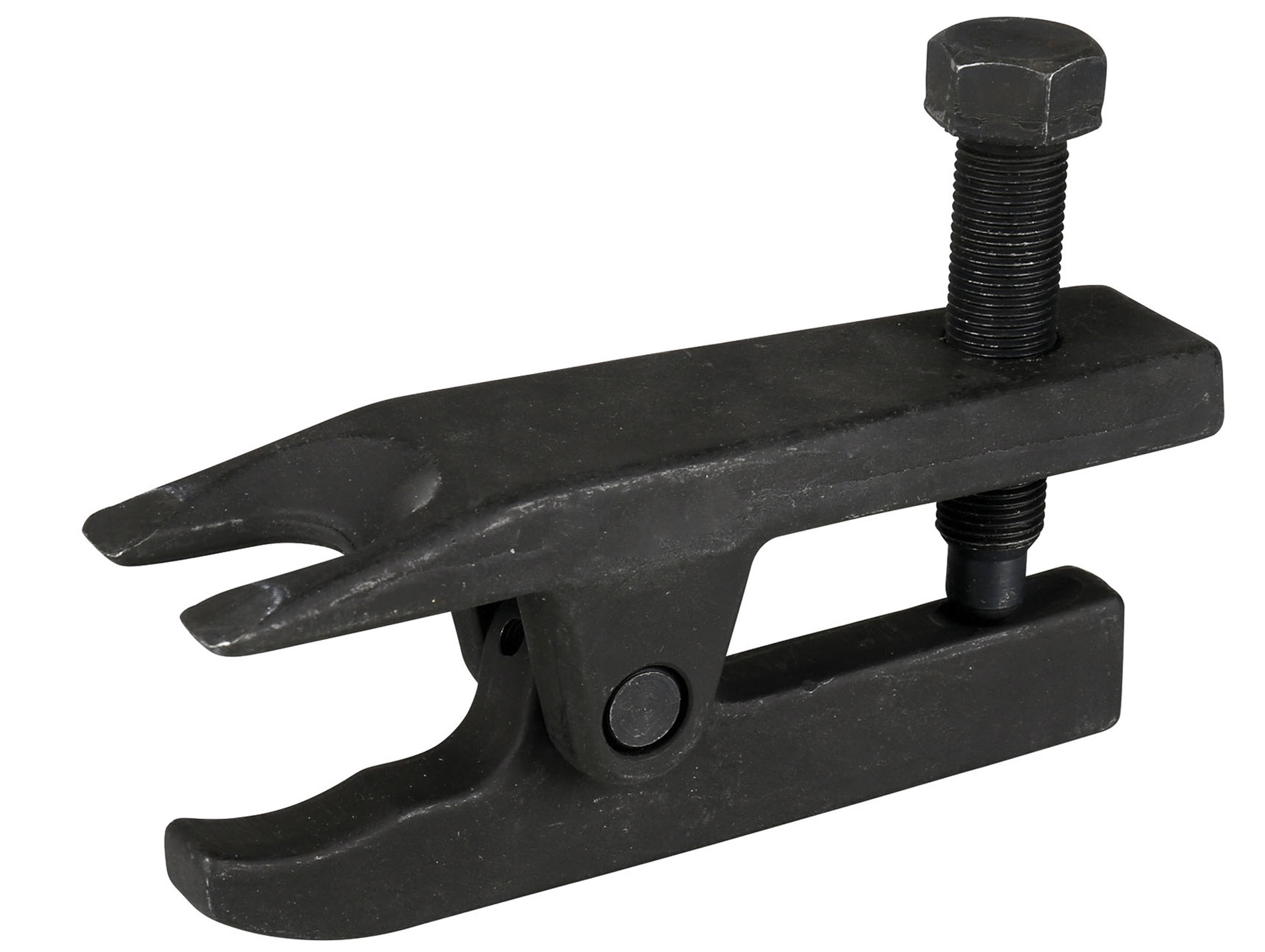 Extracteur de rotule à vis