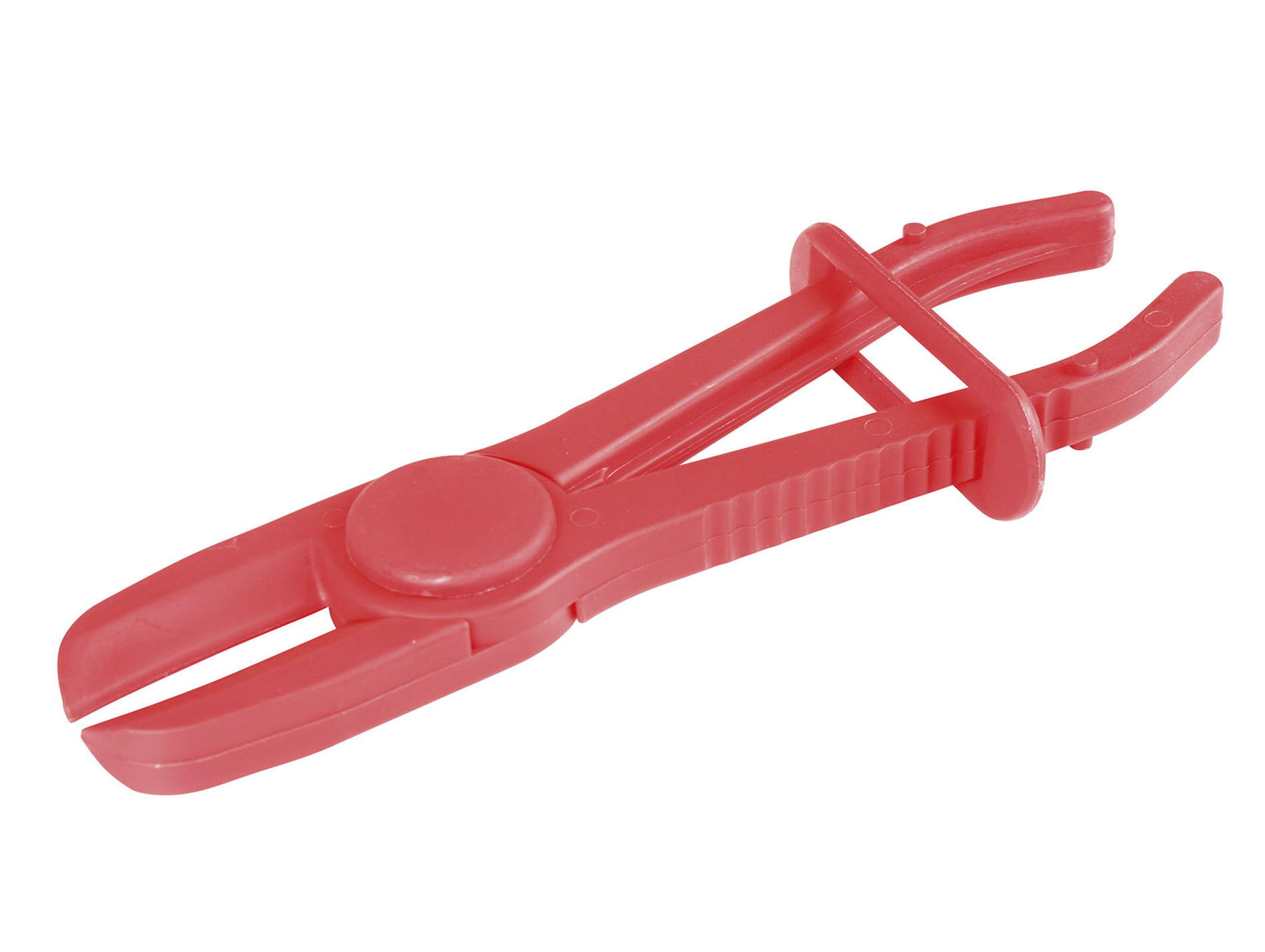 Pince pour durite stop liquide 190mm