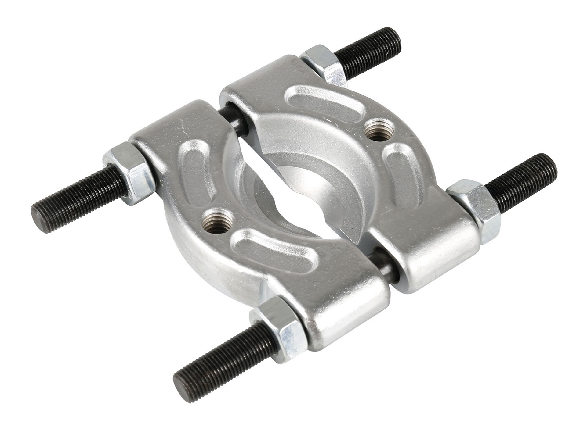 Décolleur de roulement Ø50 à 75mm