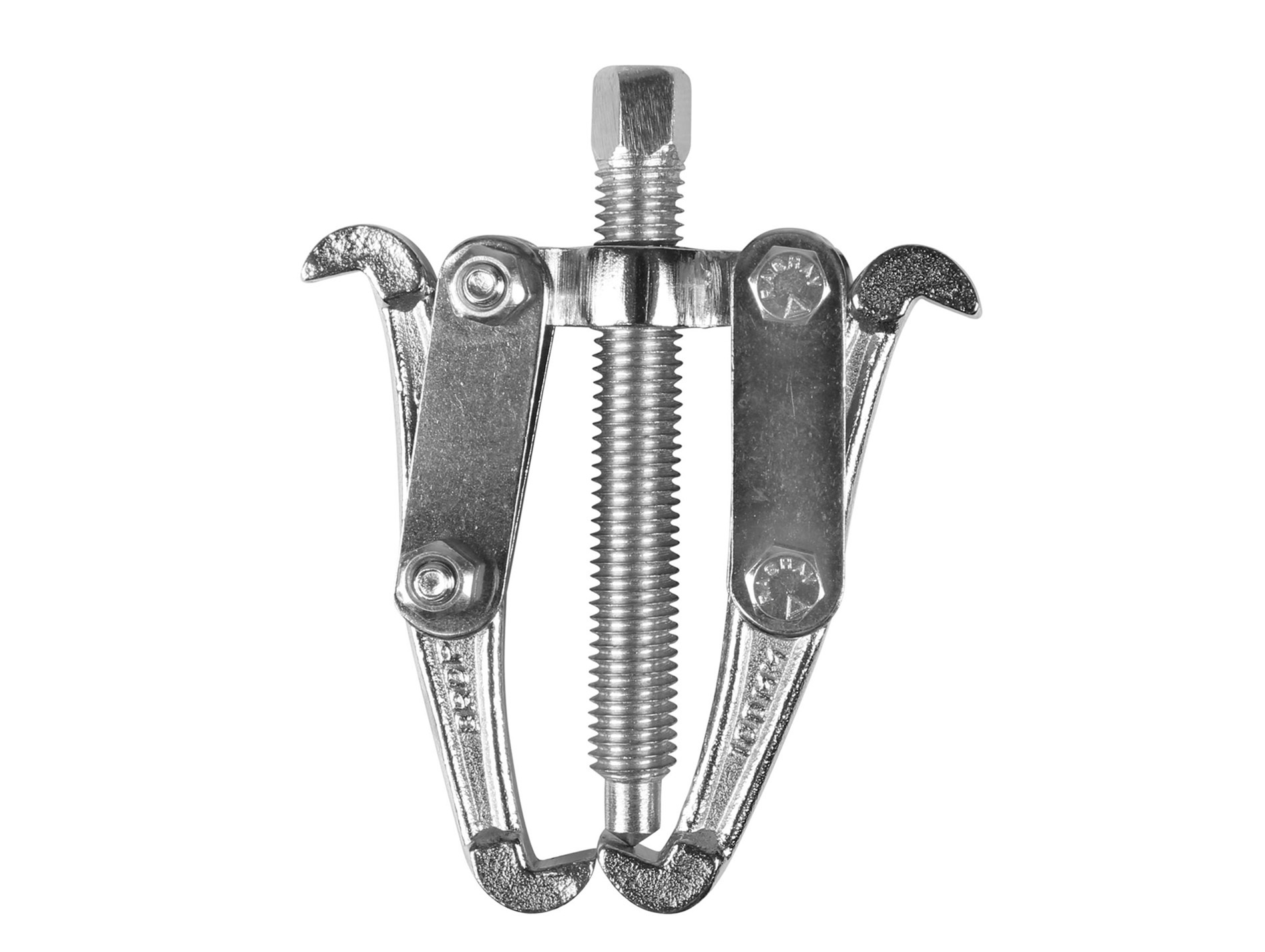 Extracteur 2 griffes 150mm