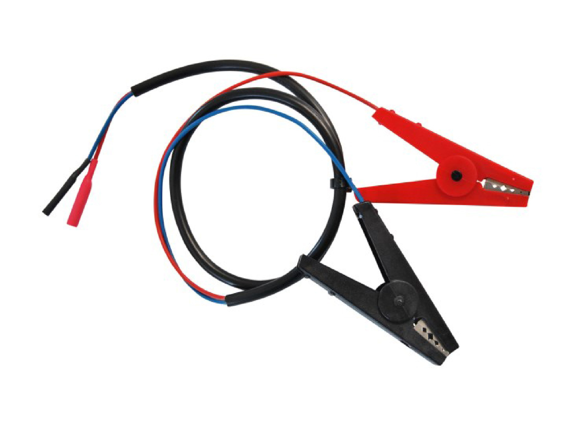 Câble d'adaptation KERBL 12V