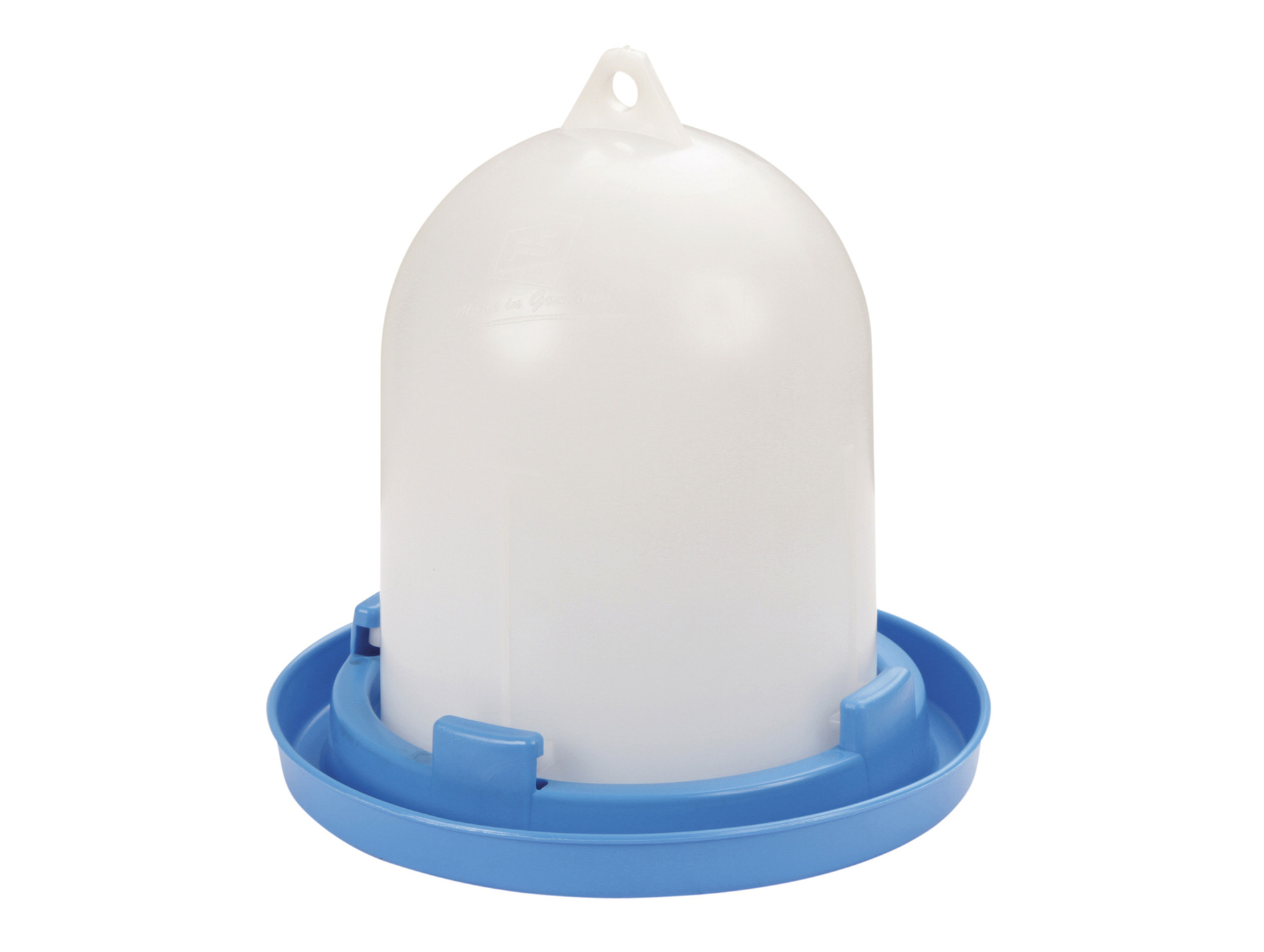 Abreuvoir pour caille 1,5L