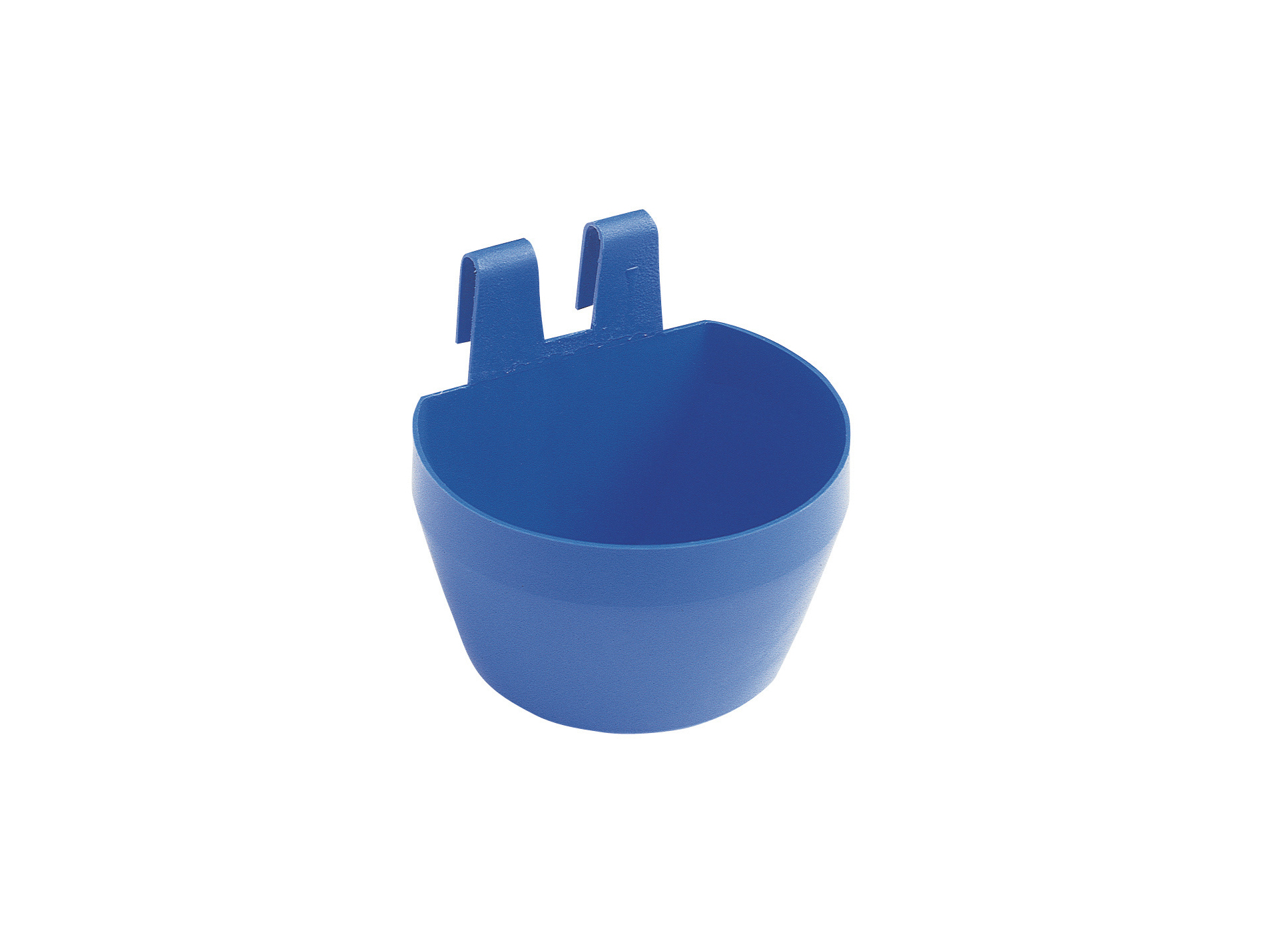 Abreuvoir mangeoire 0,3L