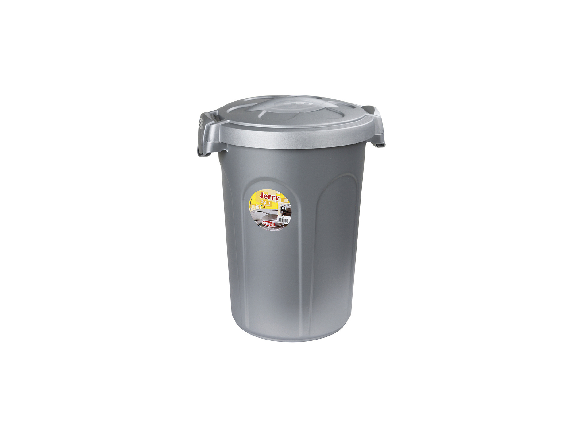 Conteneur à aliments Jerry 23L