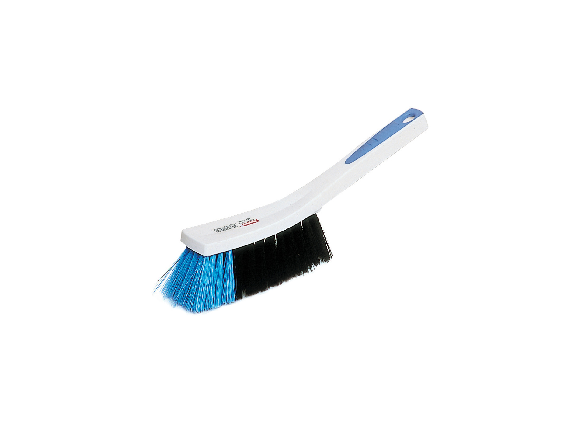 Balayette Ergotouch fibres souples