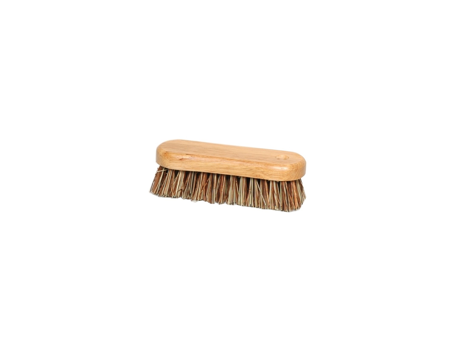 Brosse à main Nature 17cm