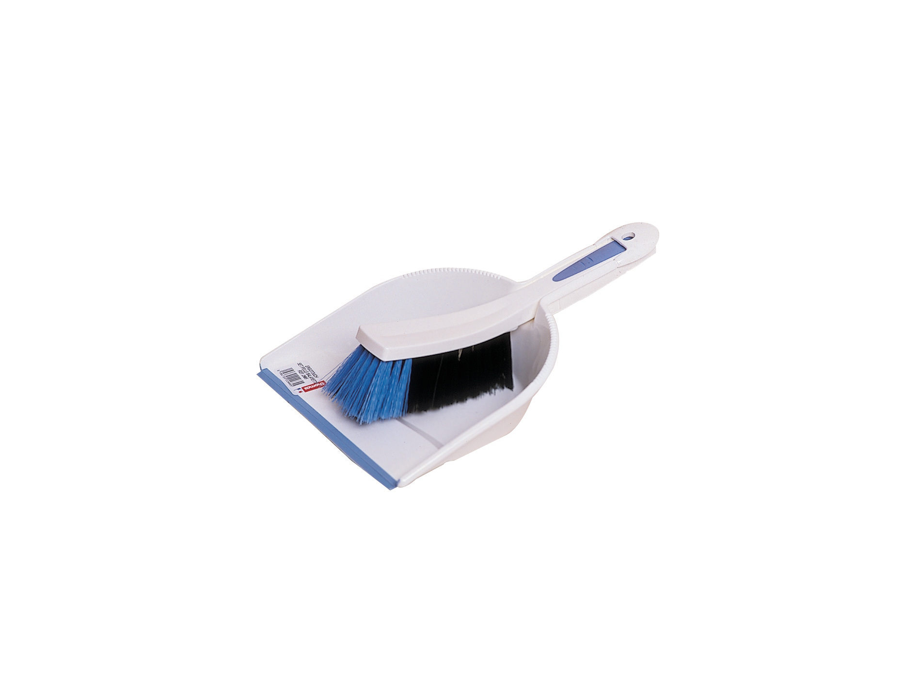 Set Pelle et balayette Ergotouch