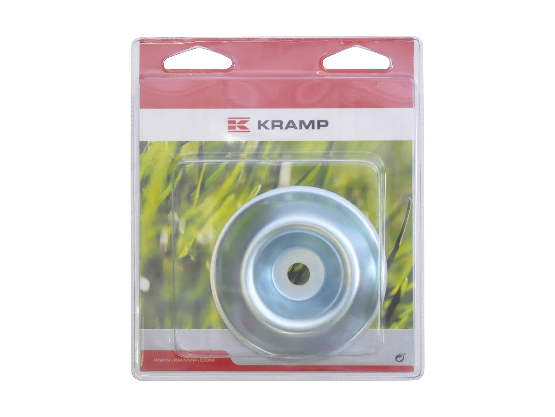 Bol glisseur Ø85mm alésage 10mm