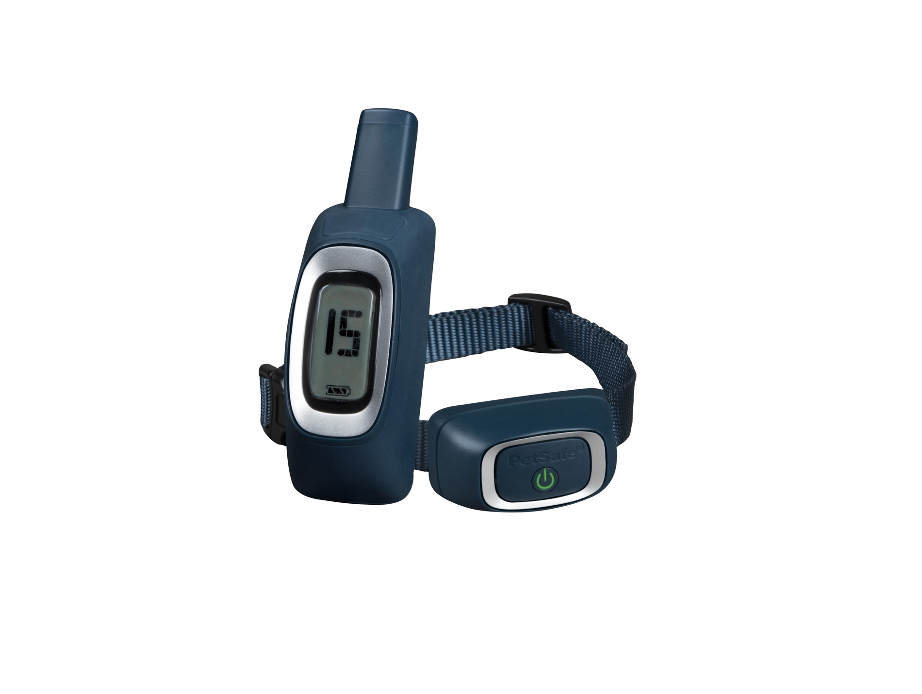 Système de dressage chien Lite 100M