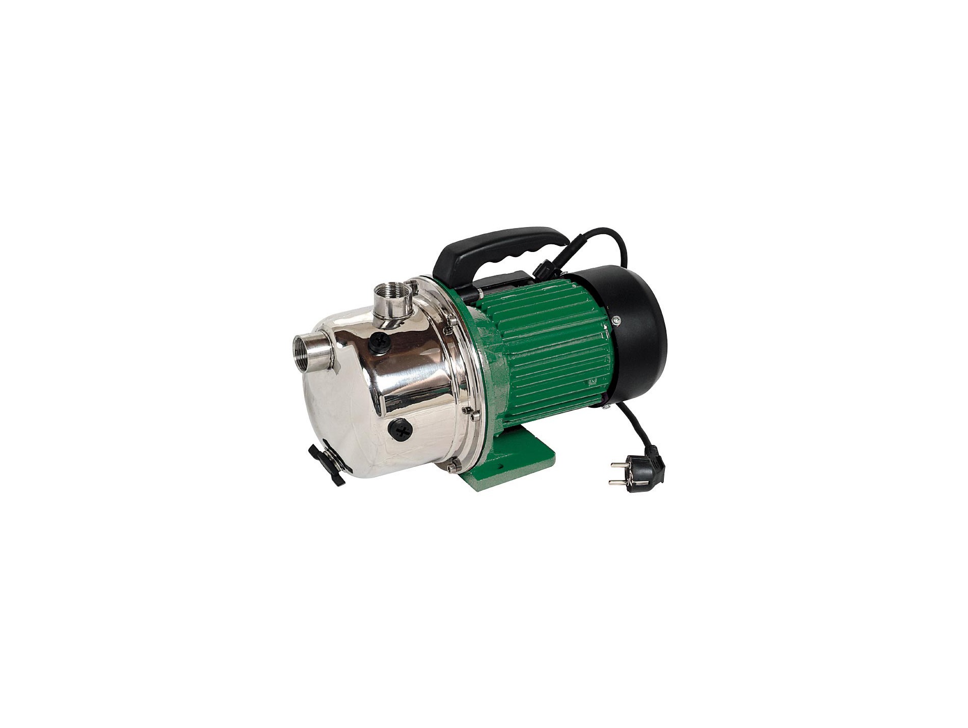 Pompe de surface RIBIMEX JET101 970W 2.7m³/h