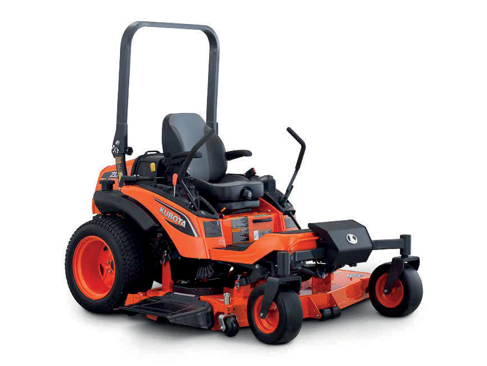 AUTOPORTEE ZD1211 EJEC LAT