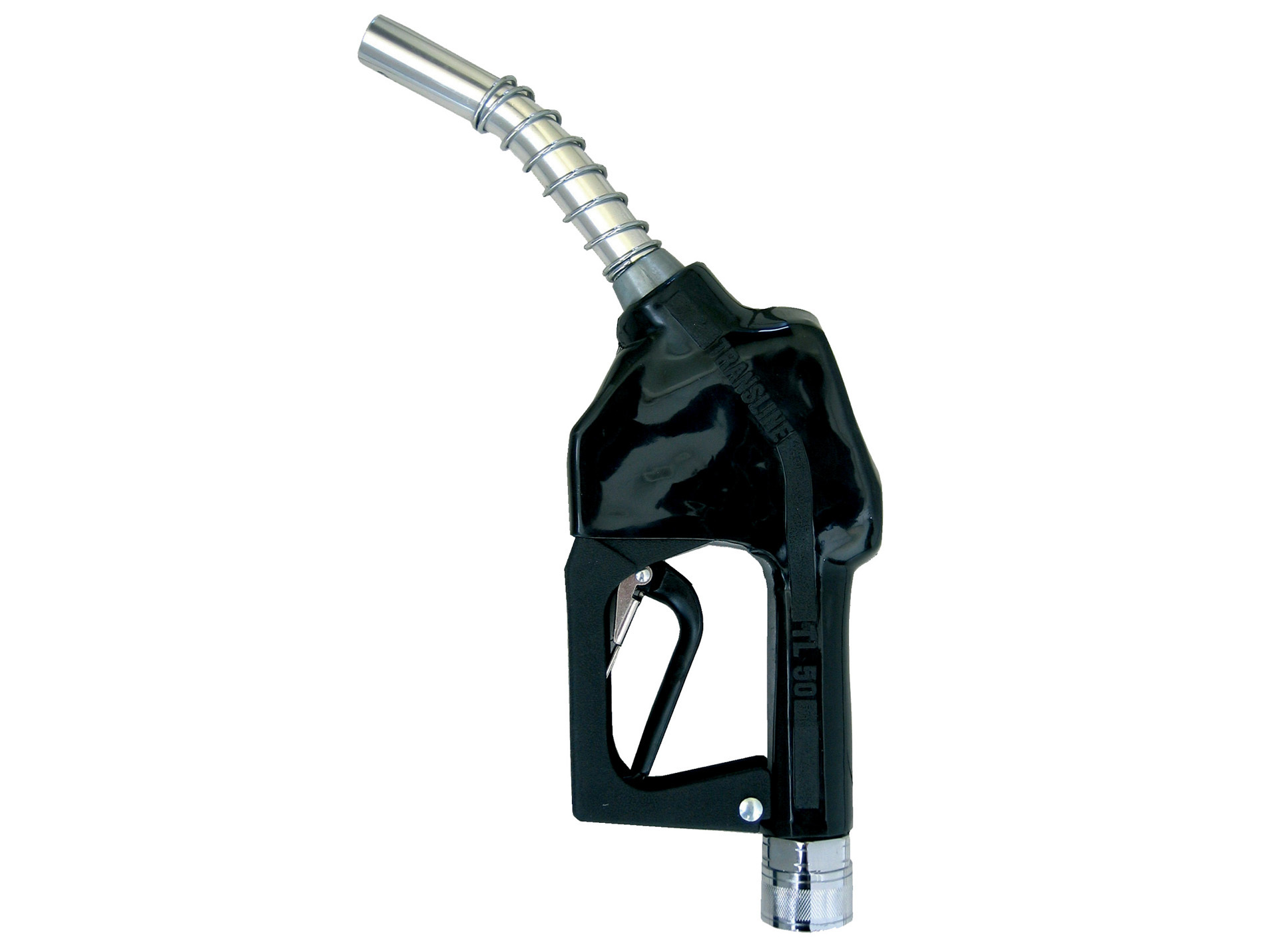 Pistolet fuel RENSON automatique 50l/min