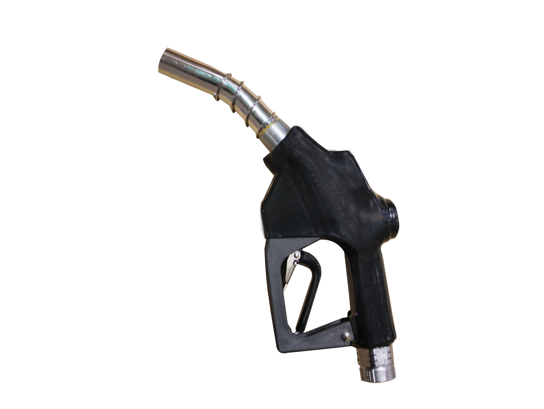 Pistolet fuel RENSON automtique 80l/min