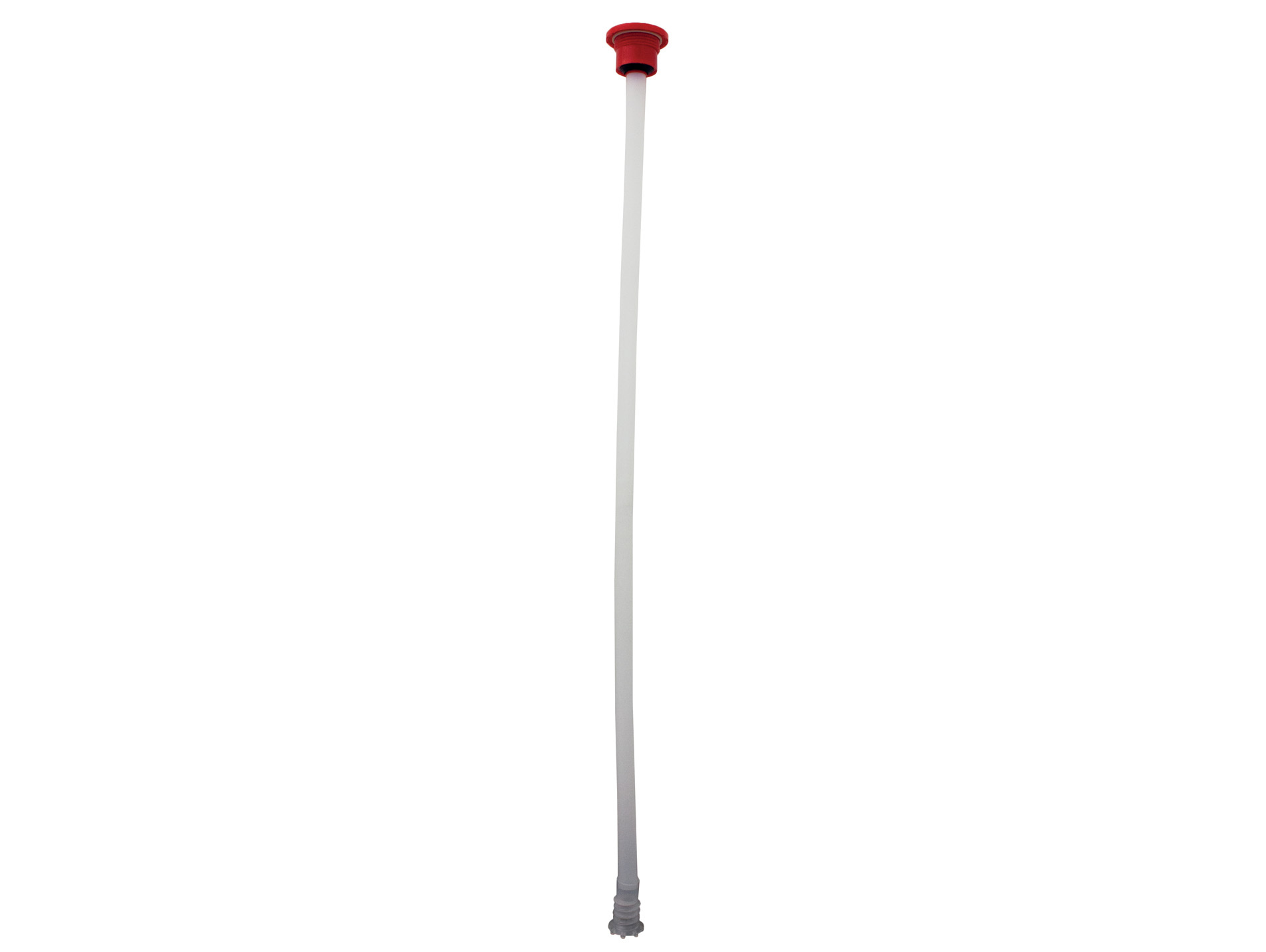 Canne aspiration AdBlue RENSON filetage m56x4