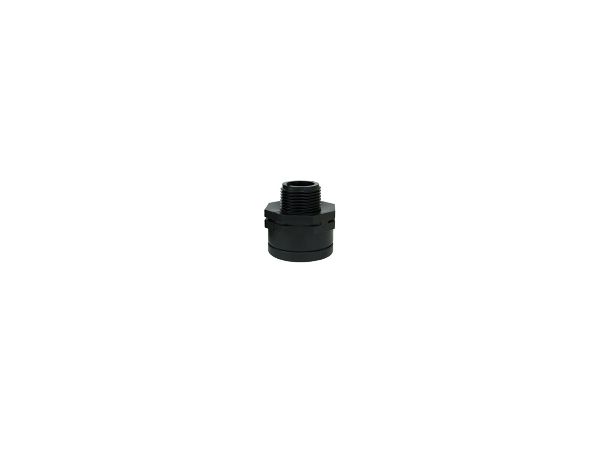 Réduction RENSON femelle 1" mâle 3/4"