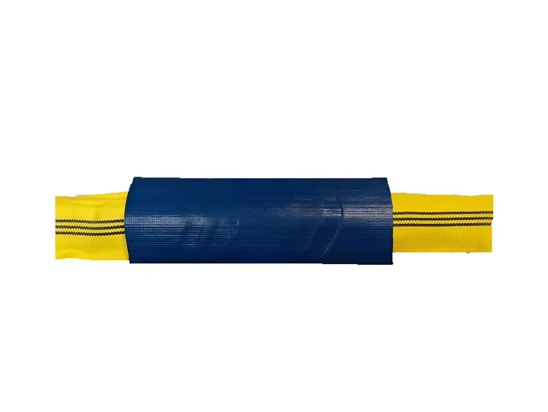 Elingue ronde sans fin avec protection MURTRA L.2m 3000kg