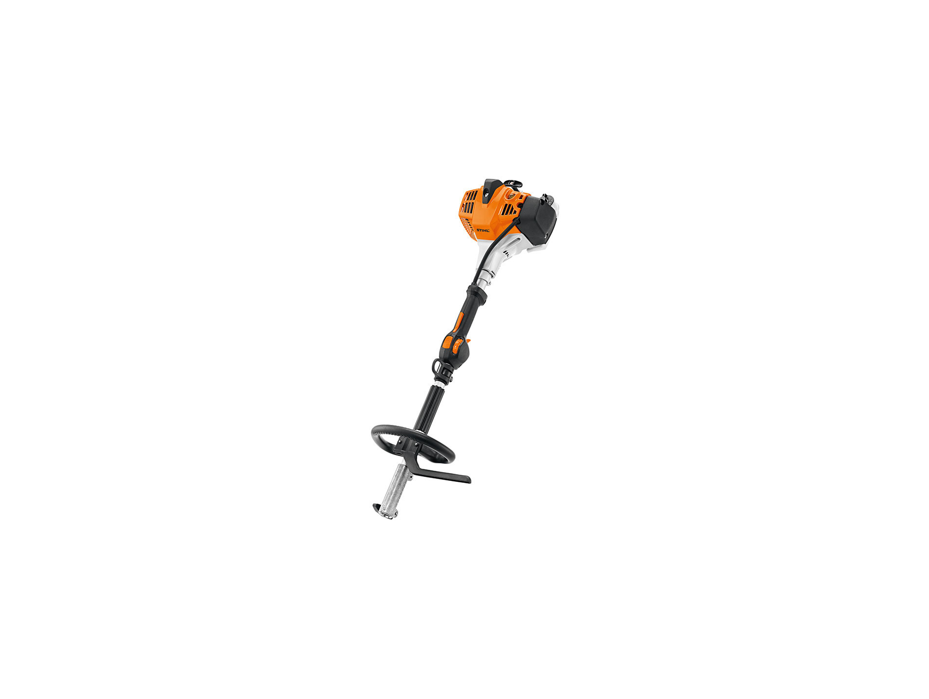 Moteur thermique Combisystème STIHL KM 94 RCE 24,1cm³