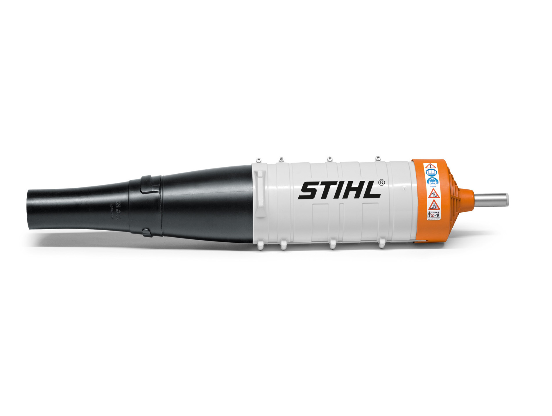 Outil souffleur pour Combisystème STIHL