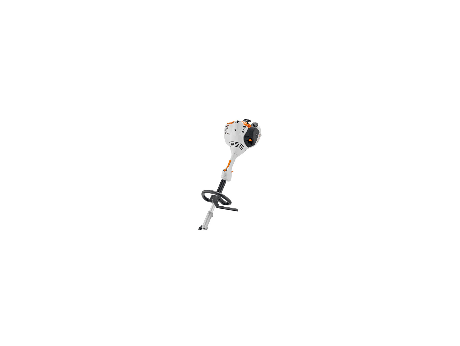 Moteur thermique Combisystème STIHL KM 56 RCE 27,2cm³