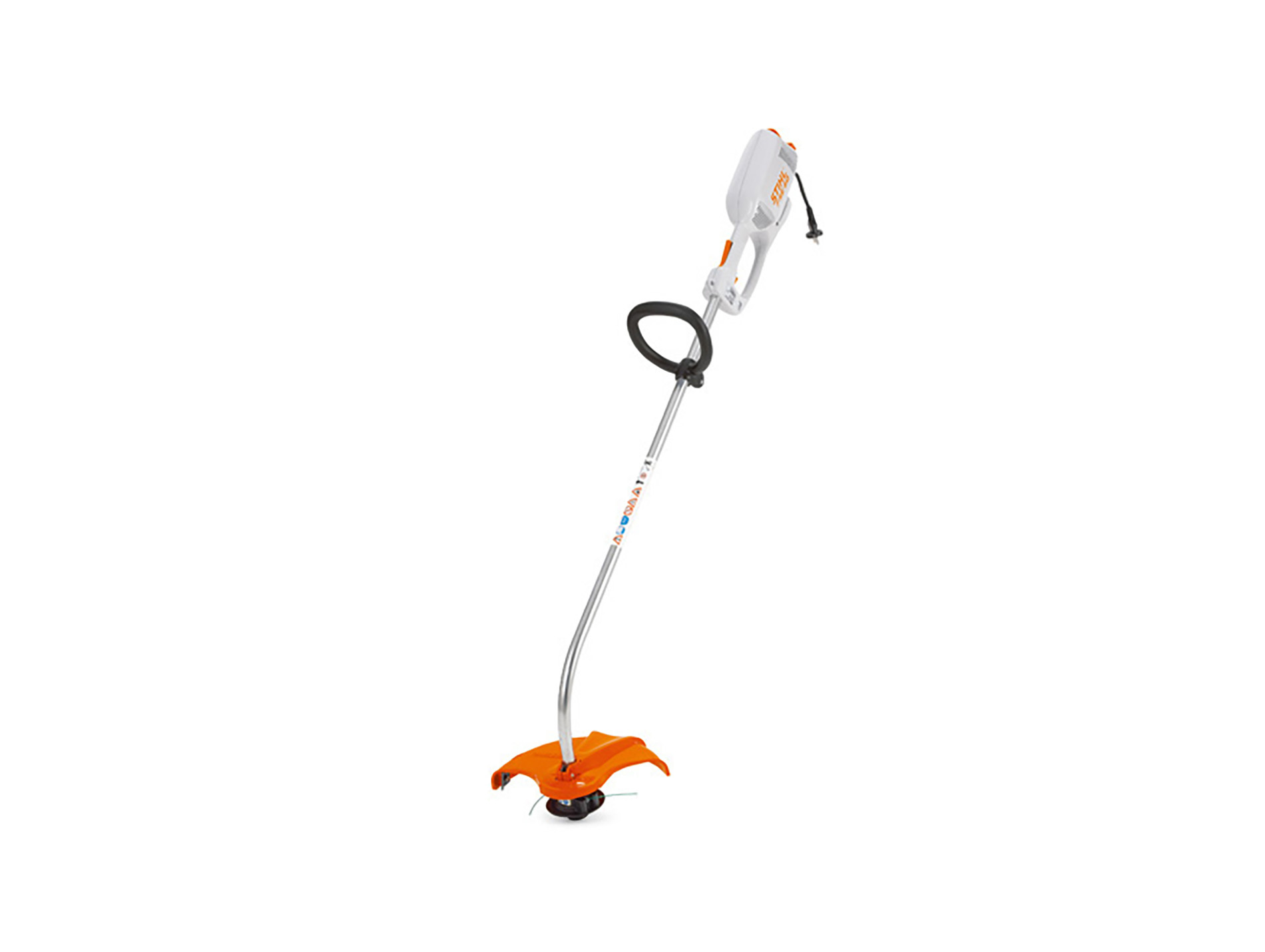 Coupe-bordure électrique STIHL FSE 60 540W