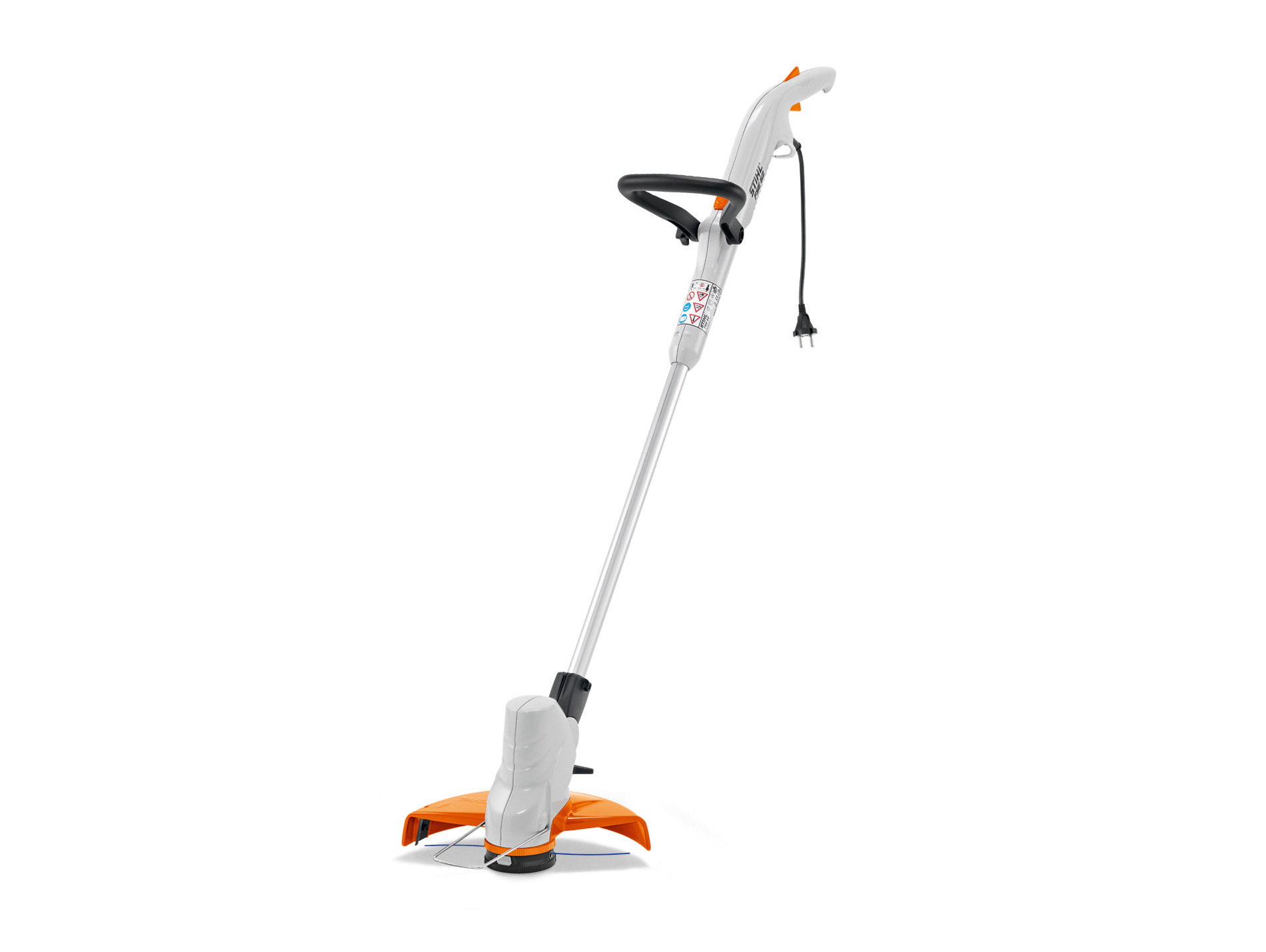 Coupe-bordure électrique STIHL FSE 52 500W