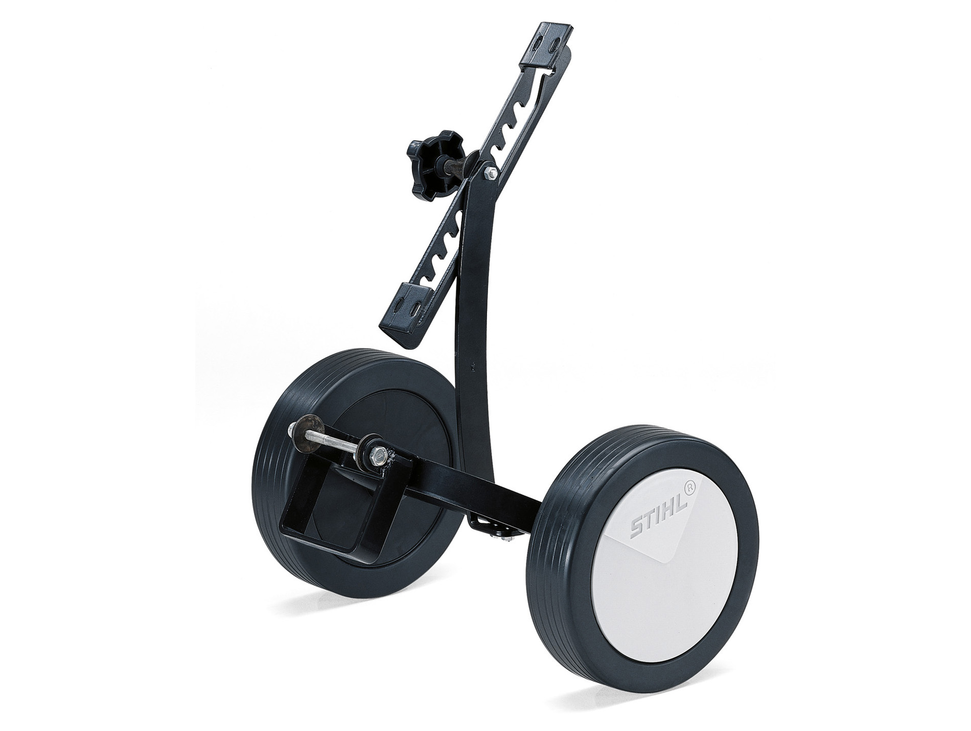Outil chariot RA-MM pour Multisystème STIHL