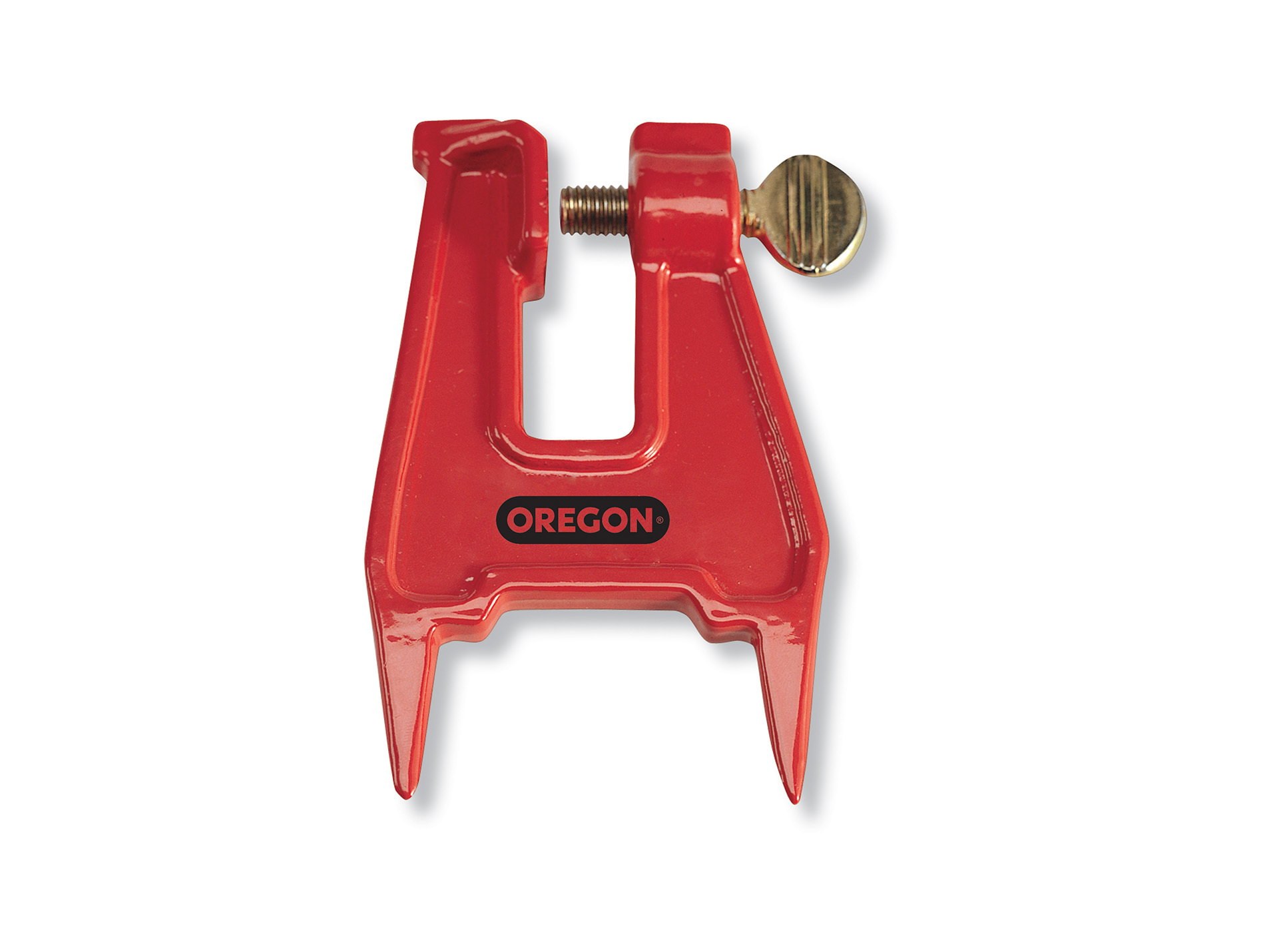 Etau de limage OREGON