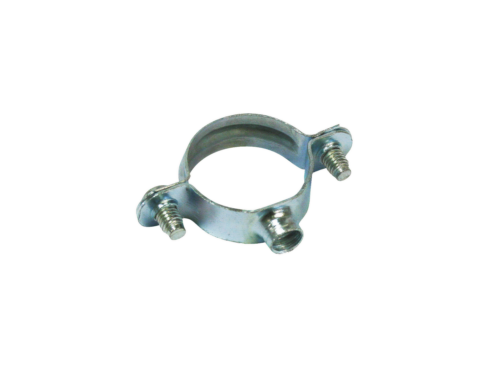 Collier SOMATHERM simple Ø26mm x5
