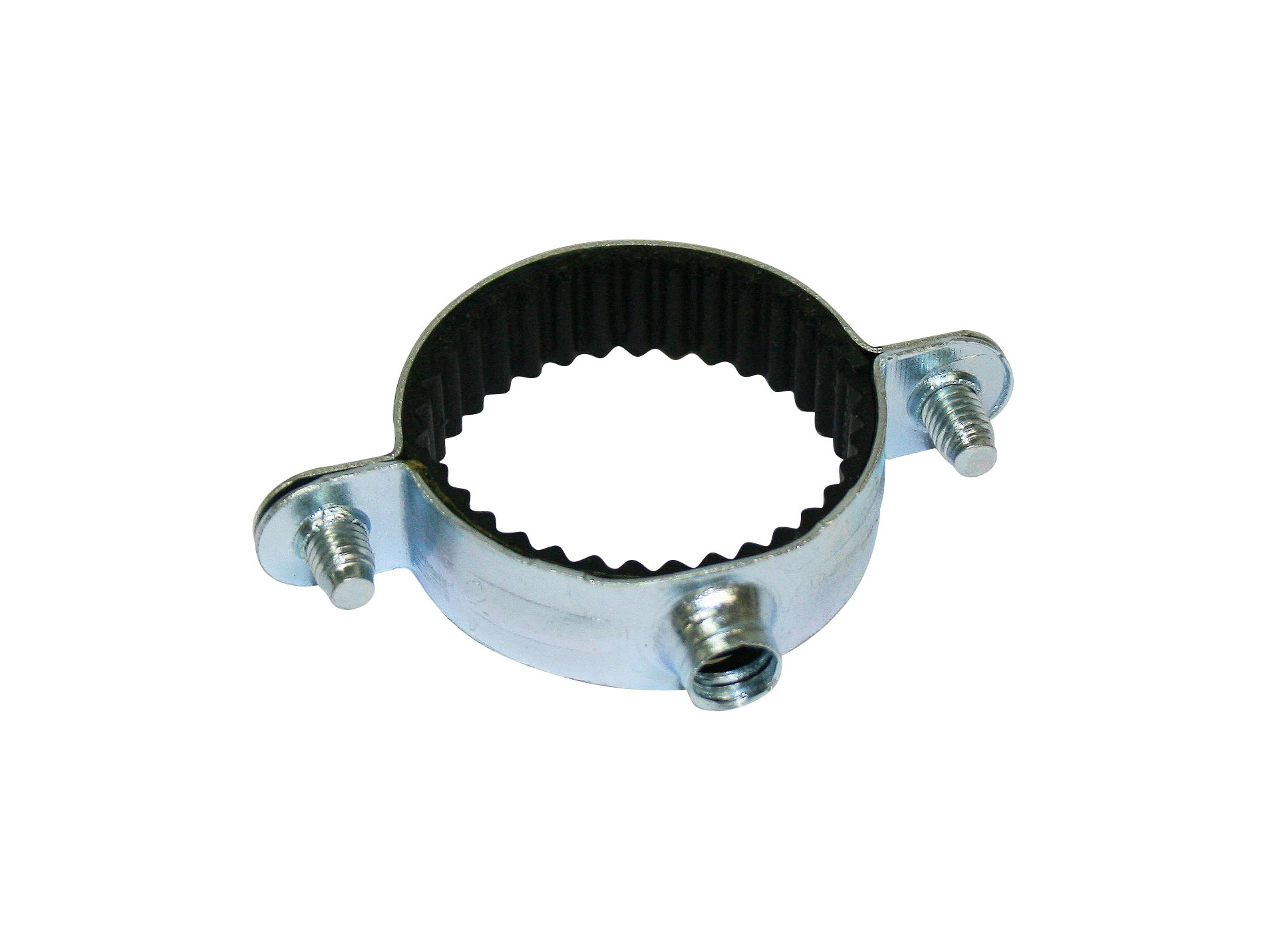 Collier SOMATHERM simple isophonique Ø14mm x5