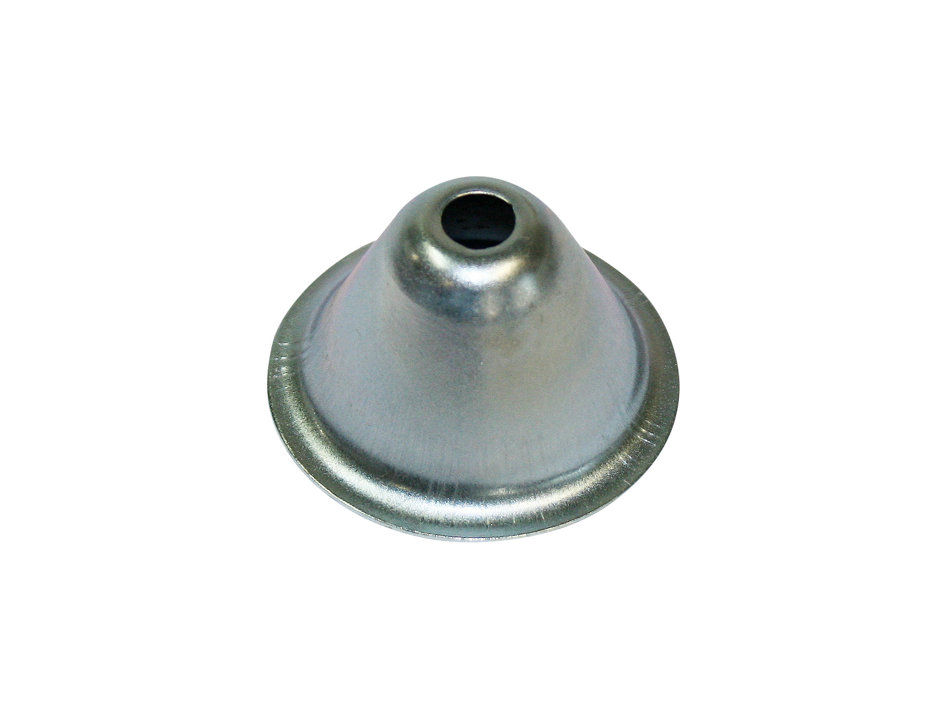 Rosace conique SOMATHERM Ø9mm x5